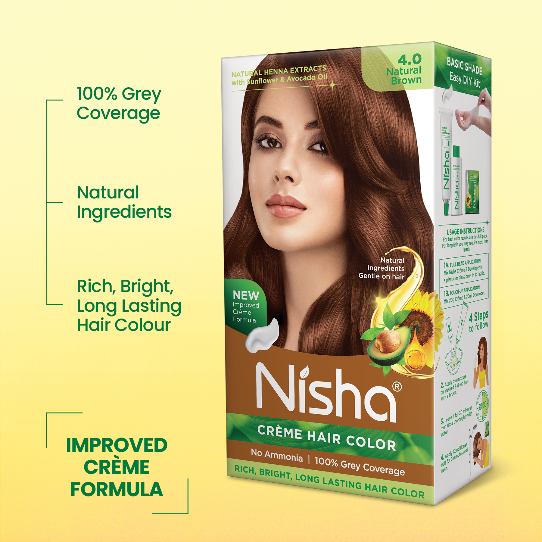 nisha-crème-hair-color-natural-brown-mc
