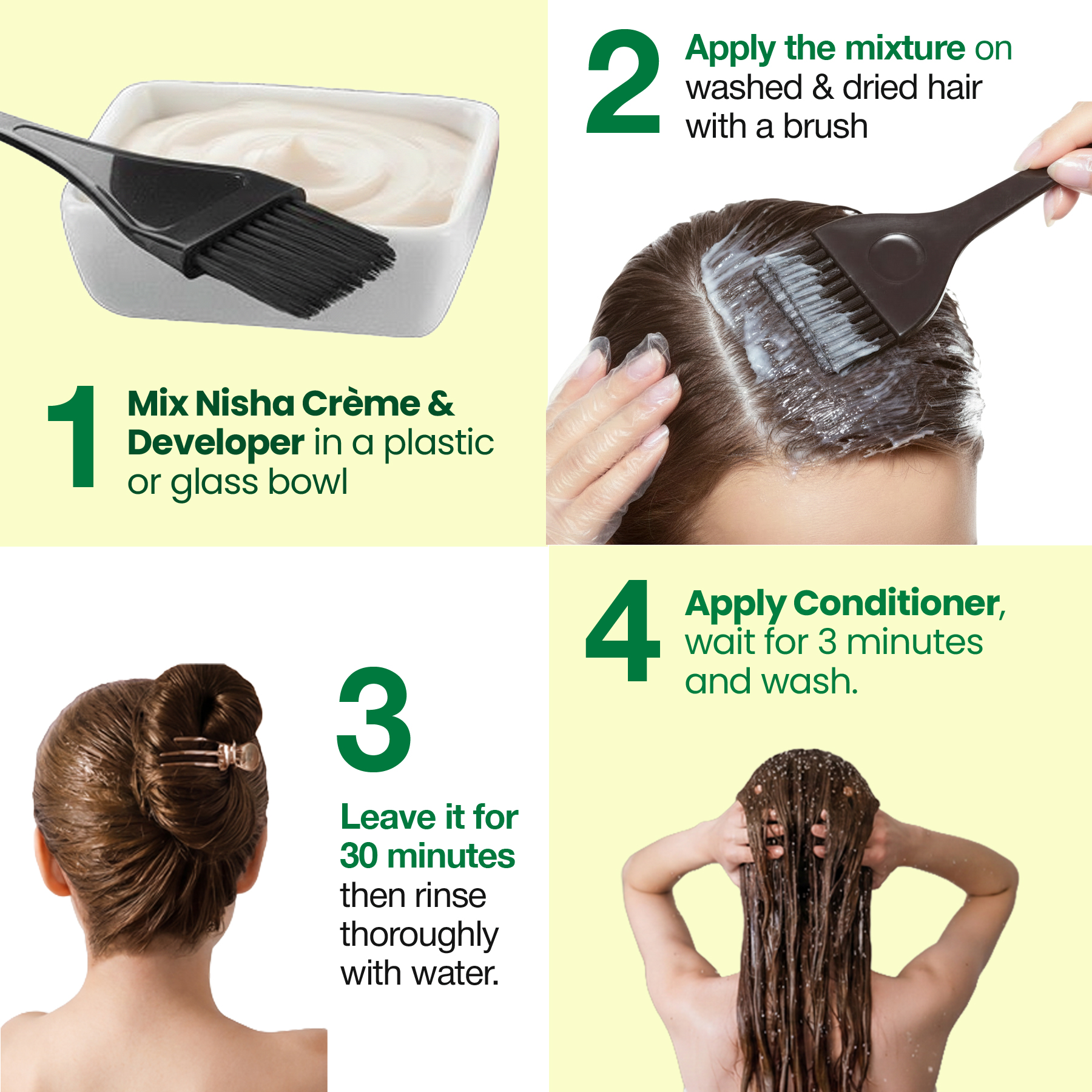 nisha-crème-hair-color-natural-brown-mc