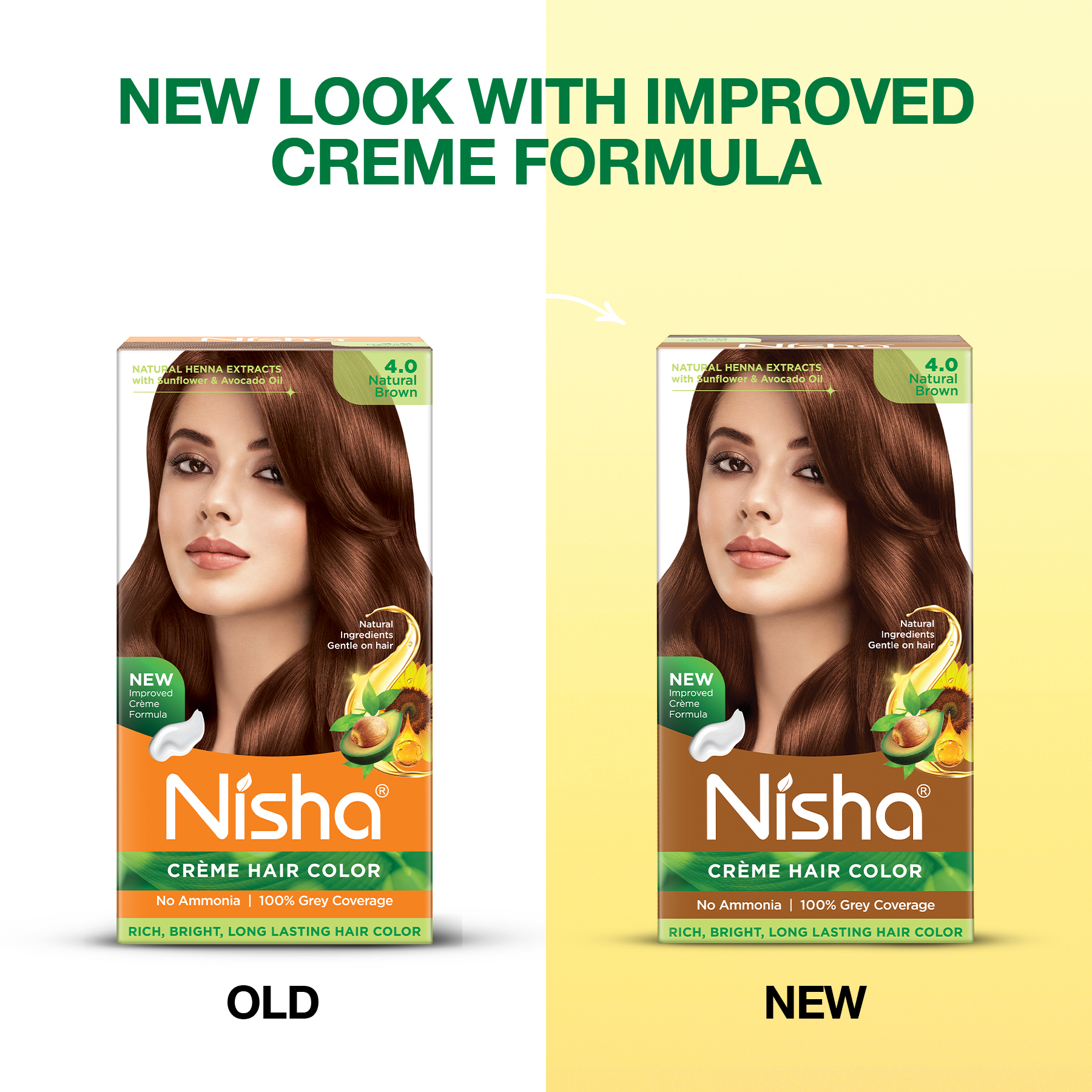nisha-crème-hair-color-natural-brown-mc