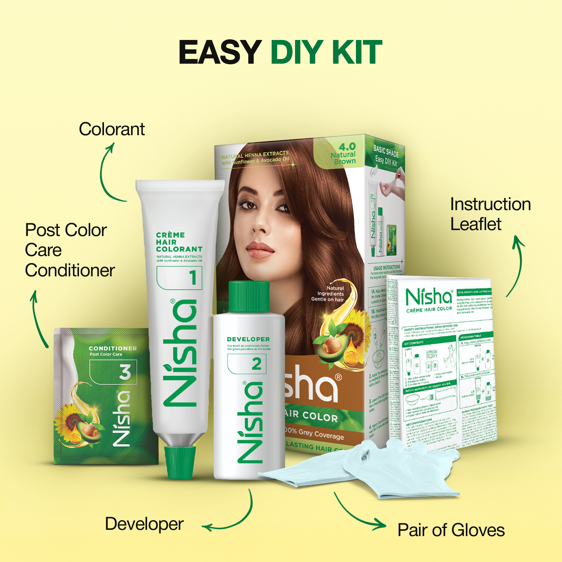 nisha-crème-hair-color-natural-brown-mc