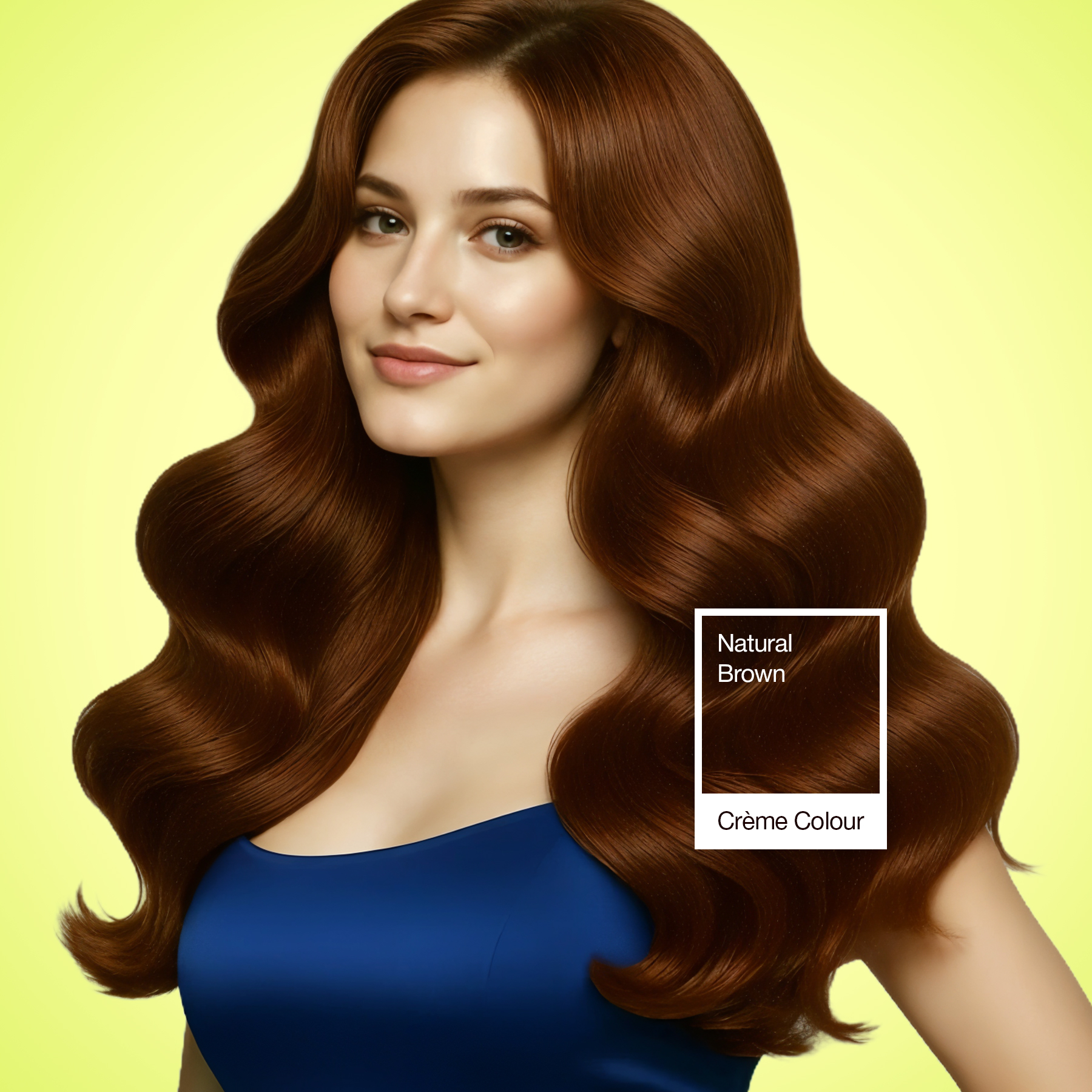 nisha-crème-hair-color-natural-brown-mc