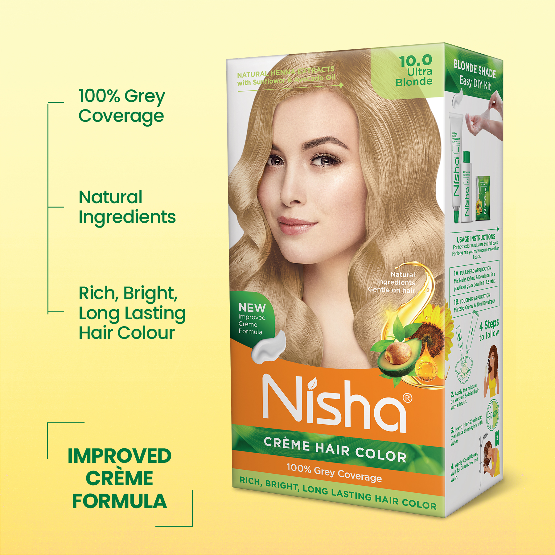 nisha-crème-hair-color-ultra-blonde-mc