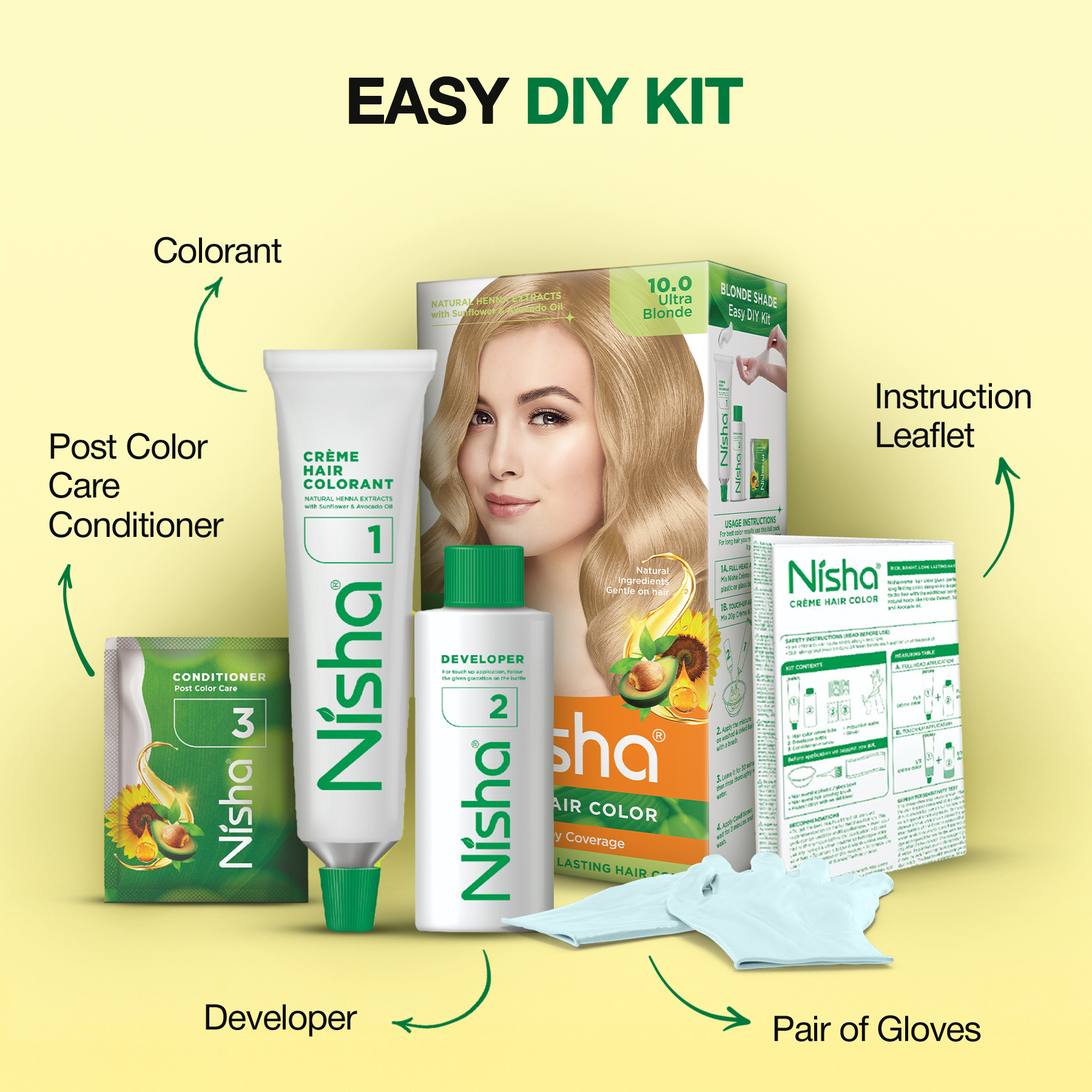nisha-crème-hair-color-ultra-blonde-mc