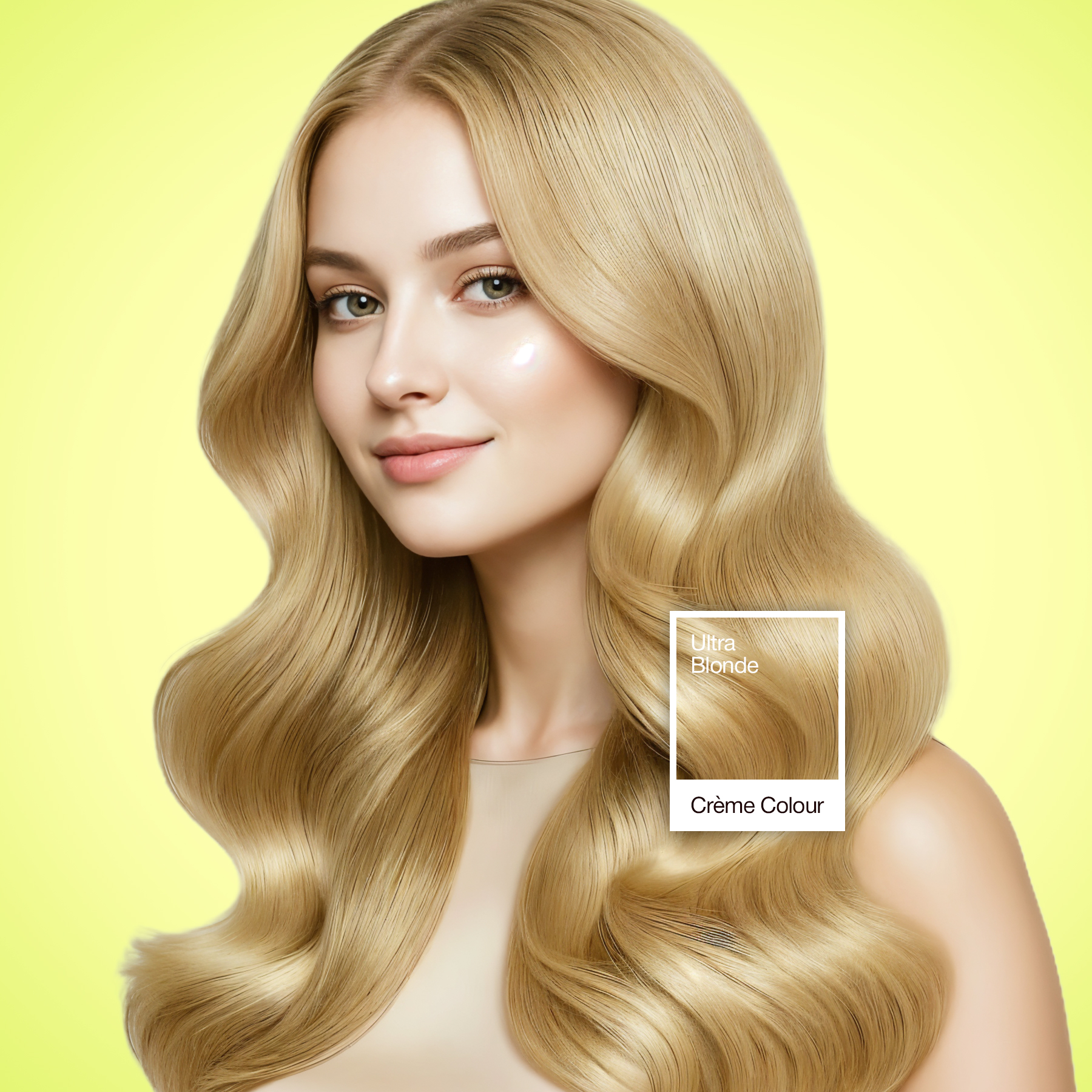 nisha-crème-hair-color-ultra-blonde-mc