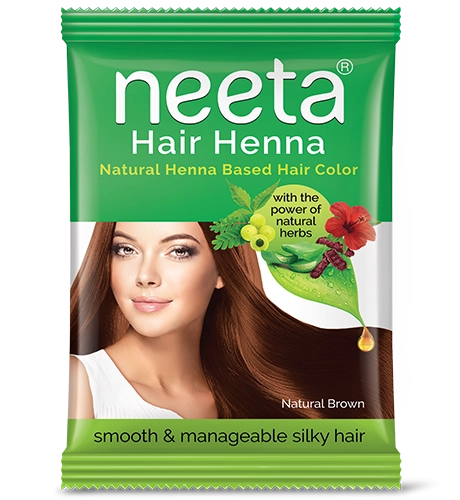 neeta-hair-henna-natural-henna-based-hair-color-natural-brown-pouch