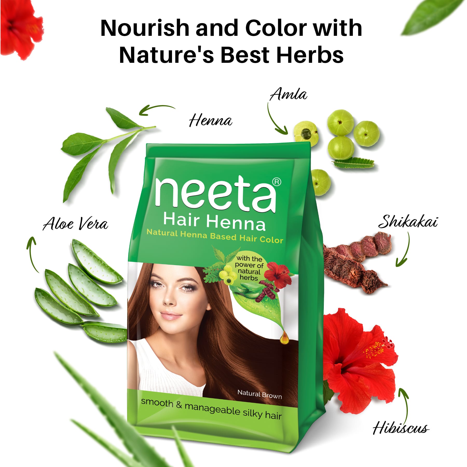 neeta-hair-henna-natural-henna-based-hair-color-natural-brown
