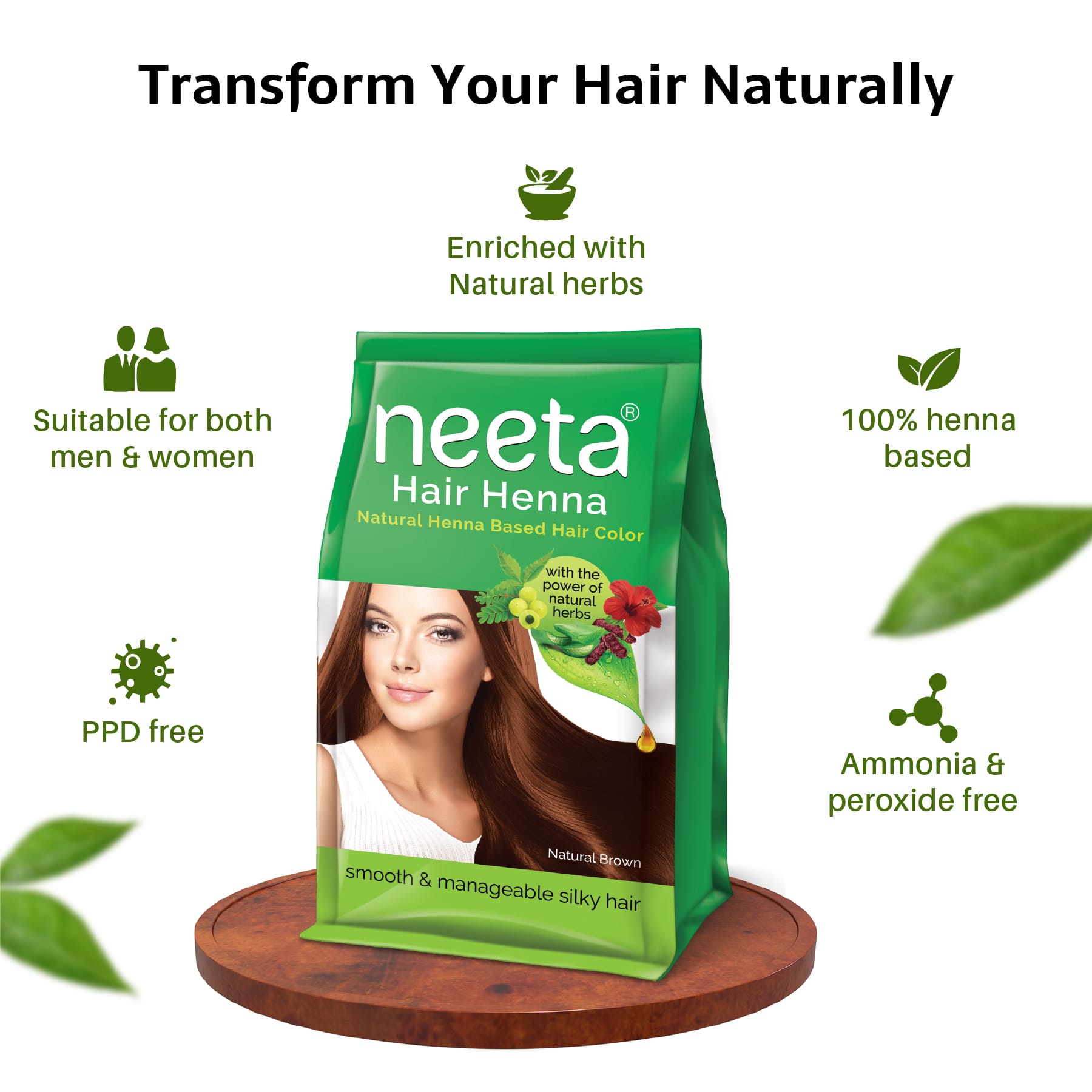 neeta-hair-henna-natural-henna-based-hair-color-natural-brown