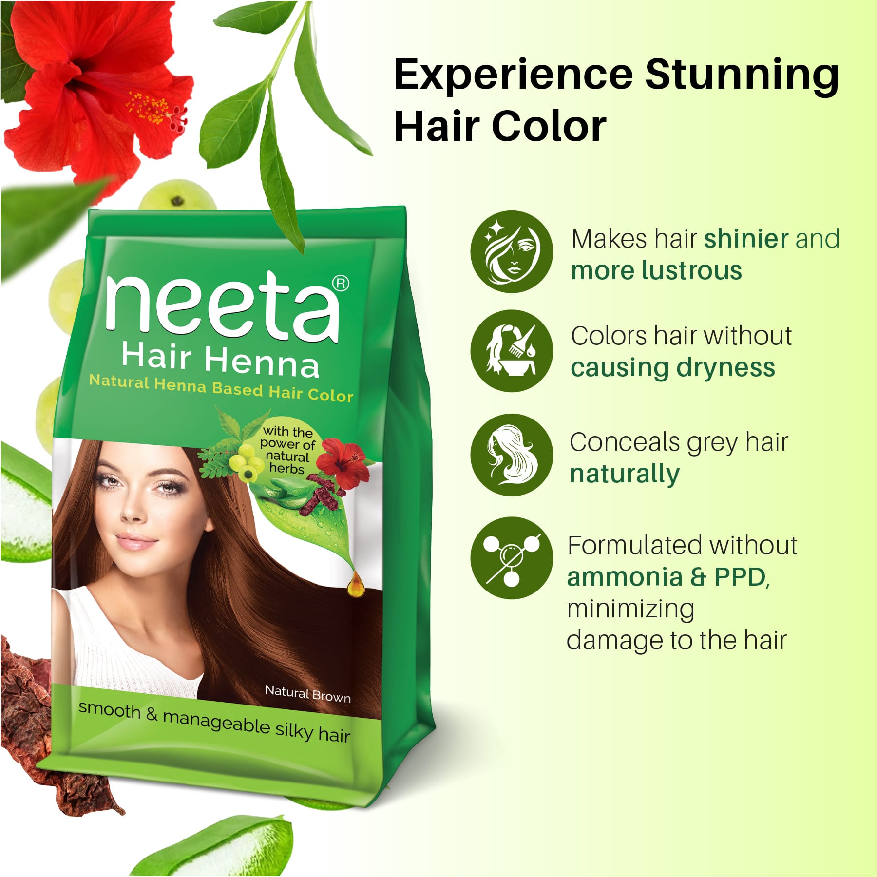 neeta-hair-henna-natural-henna-based-hair-color-natural-brown