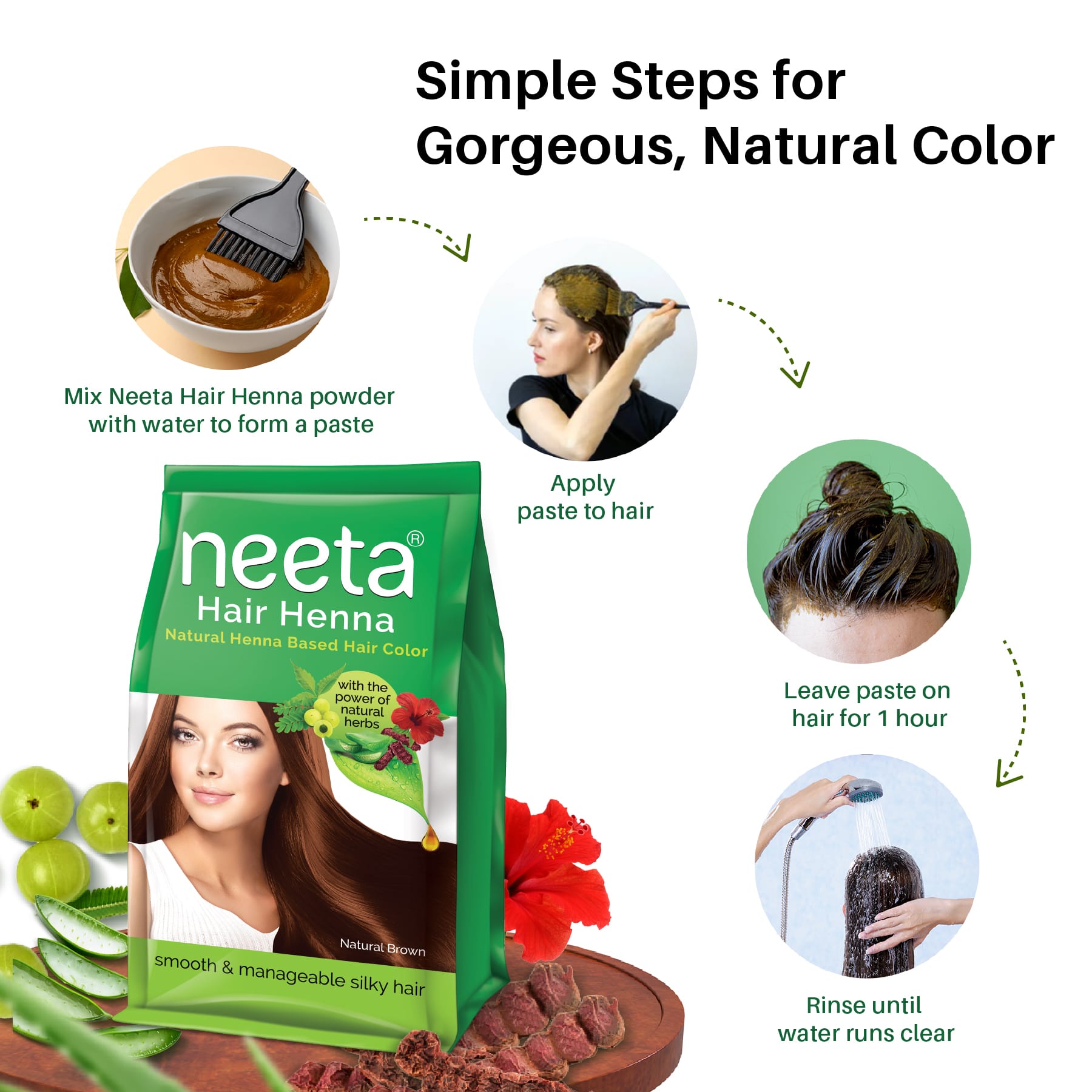 neeta-hair-henna-natural-henna-based-hair-color-natural-brown