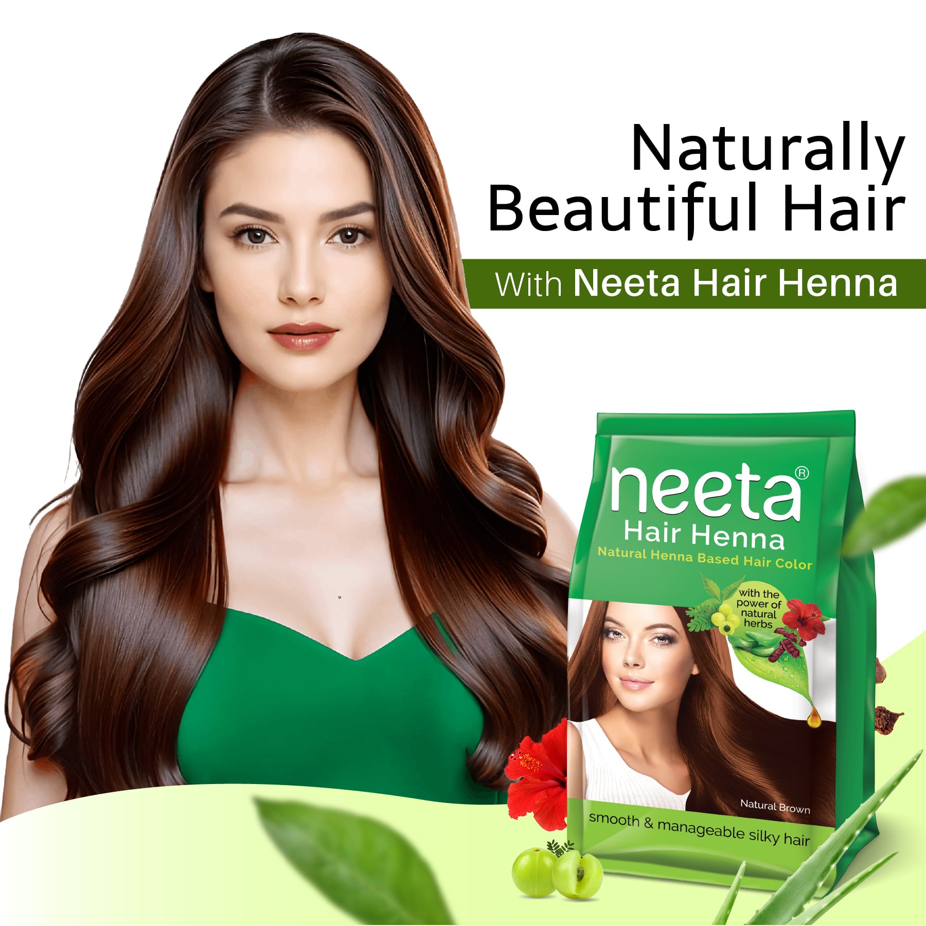 neeta-hair-henna-natural-henna-based-hair-color-natural-brown