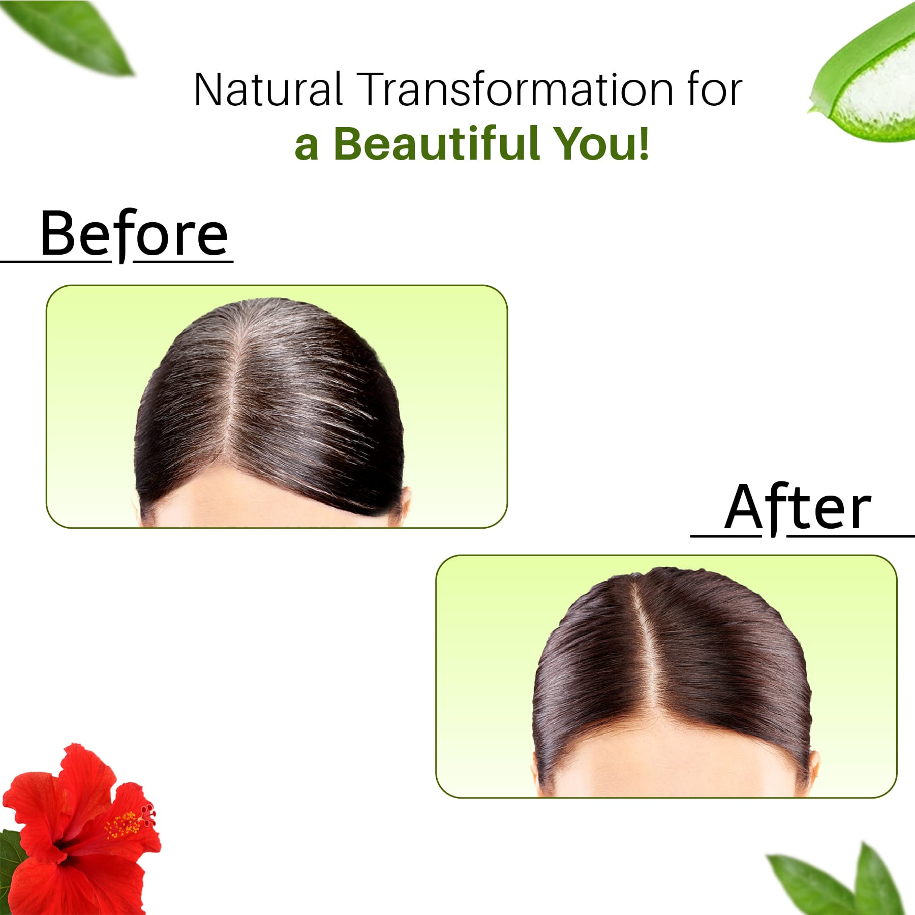 neeta-hair-henna-natural-henna-based-hair-color-natural-brown-pouch