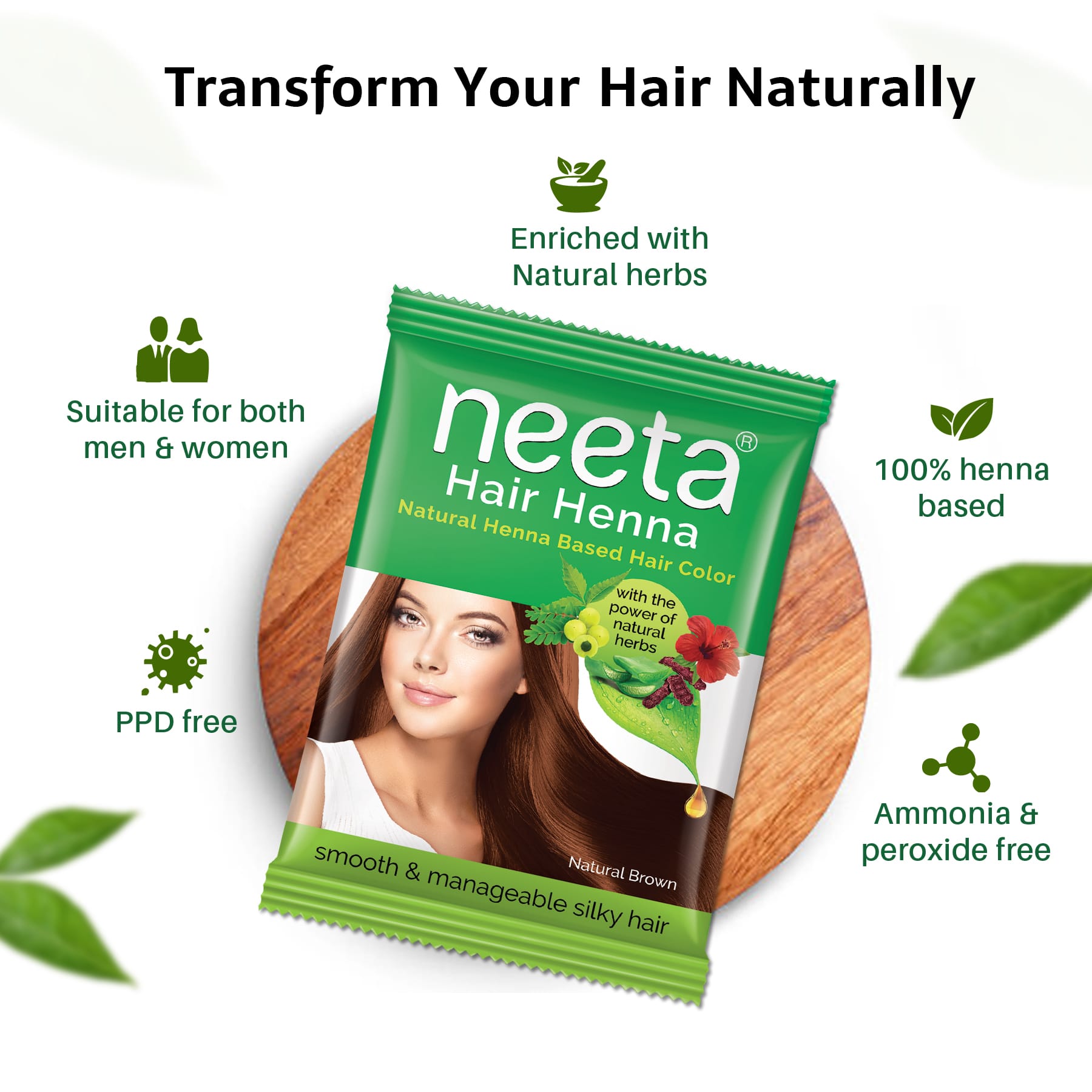 neeta-hair-henna-natural-henna-based-hair-color-natural-brown-pouch