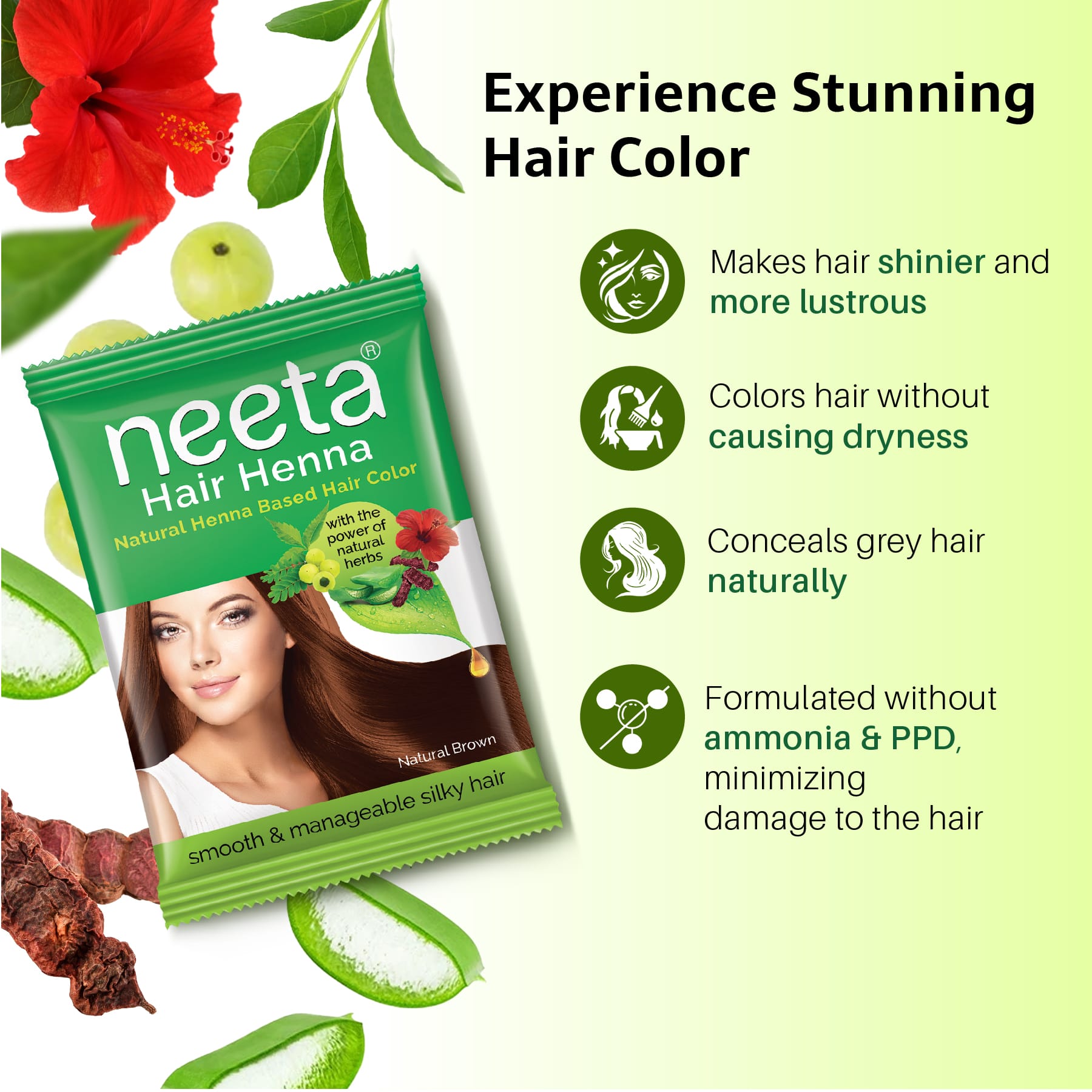 neeta-hair-henna-natural-henna-based-hair-color-natural-brown-pouch