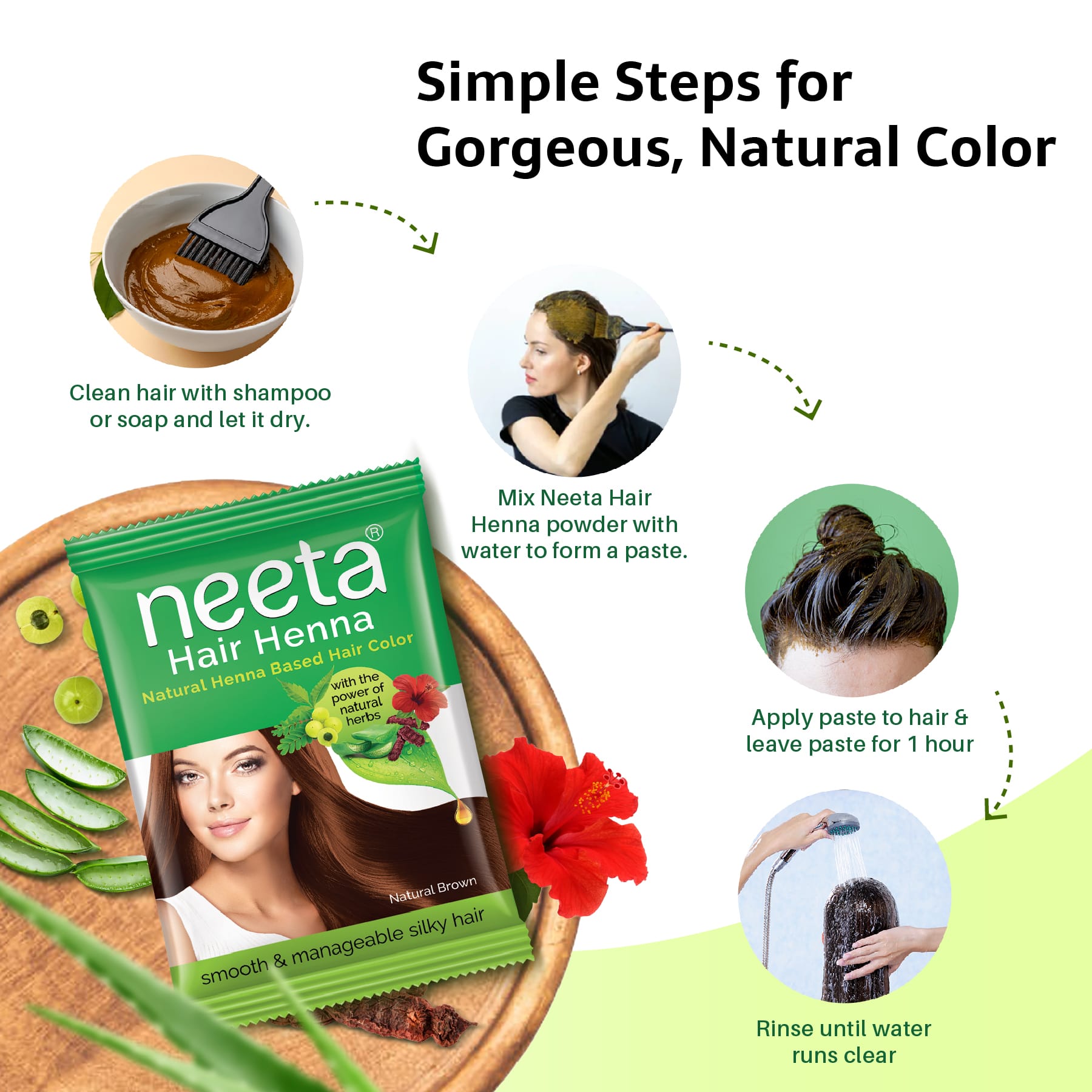 neeta-hair-henna-natural-henna-based-hair-color-natural-brown-pouch