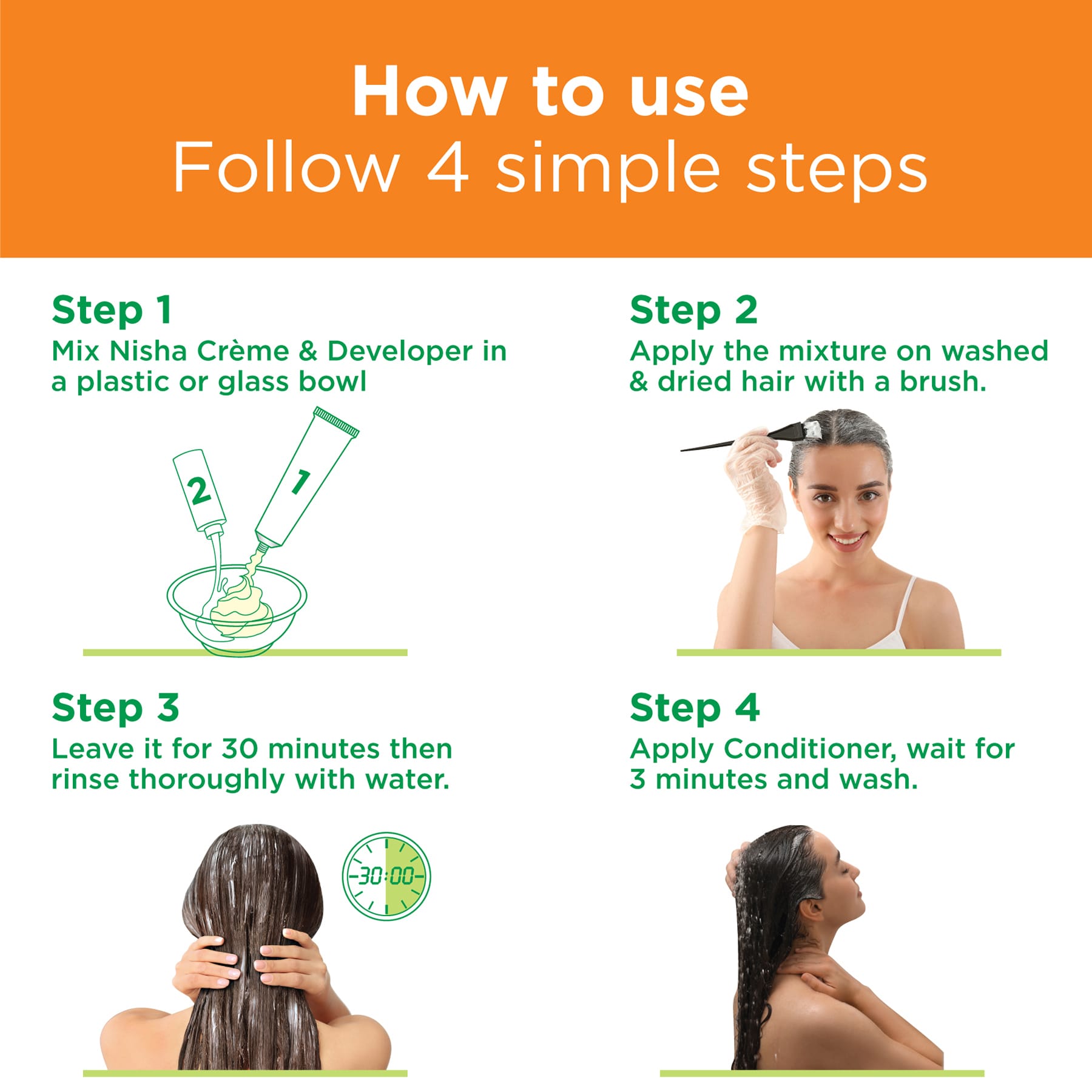 nisha-crème-hair-color-natural-black-mc