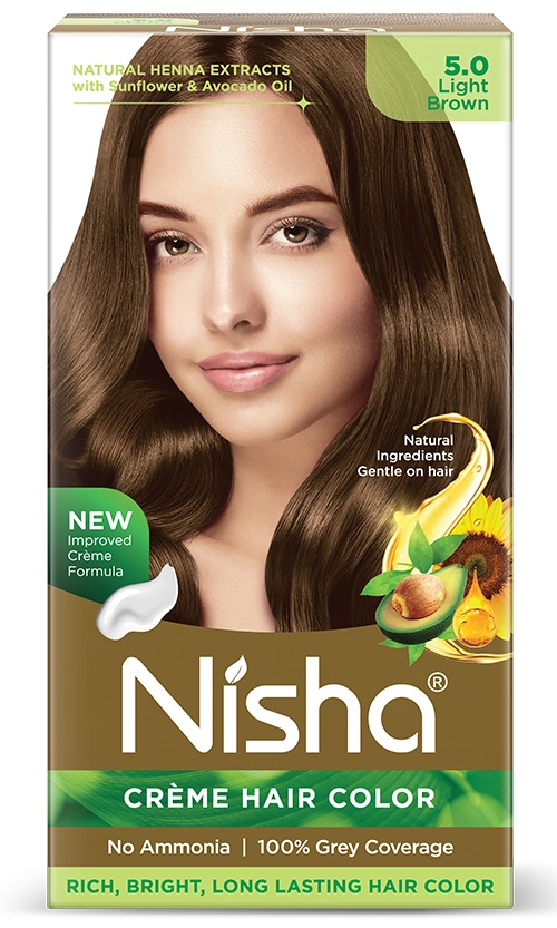 nisha-crème-hair-color-light-brown-mc