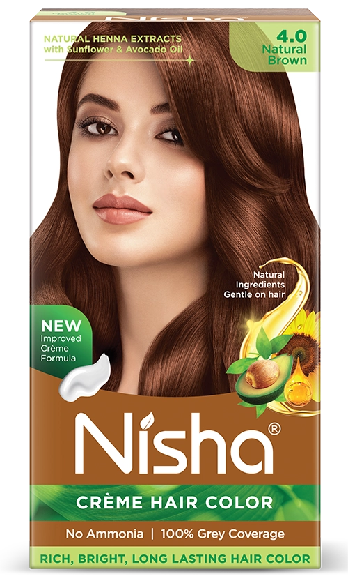 nisha-crème-hair-color-natural-brown-mc