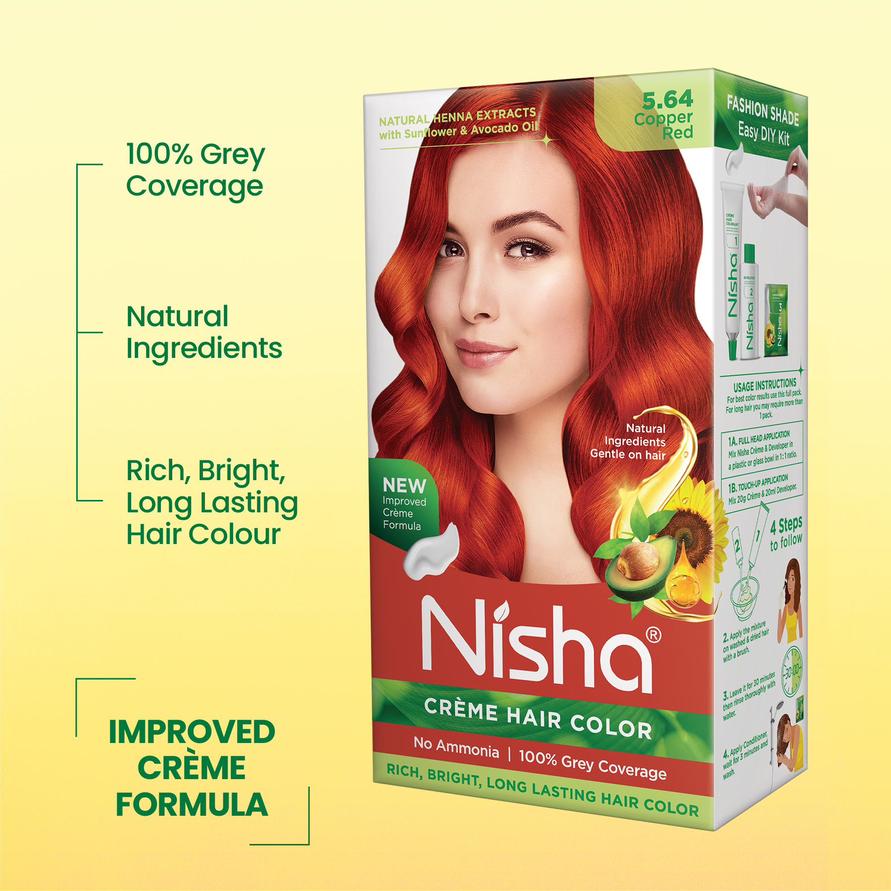 nisha-crème-hair-color-copper-red-mc