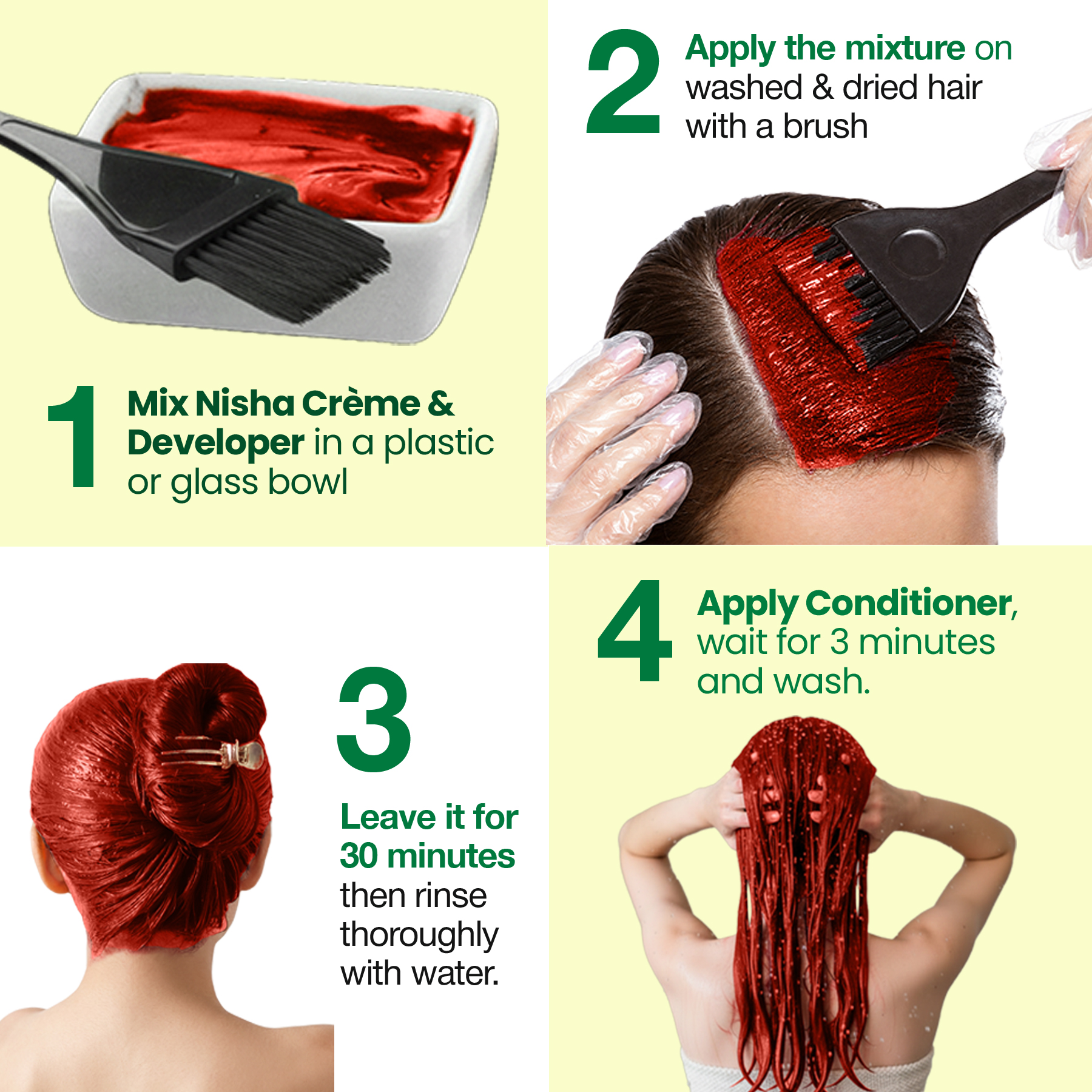 nisha-crème-hair-color-copper-red-mc