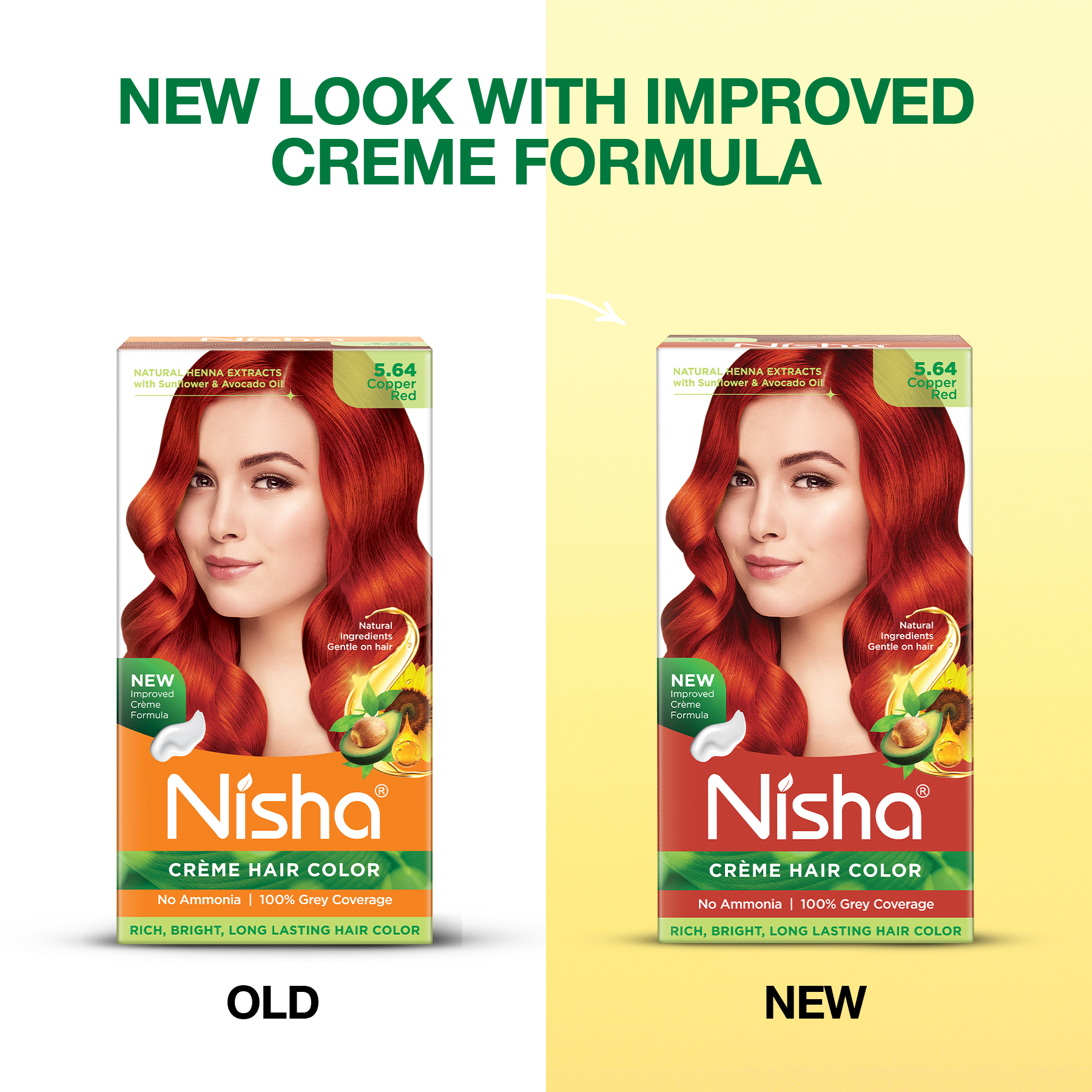 nisha-crème-hair-color-copper-red-mc