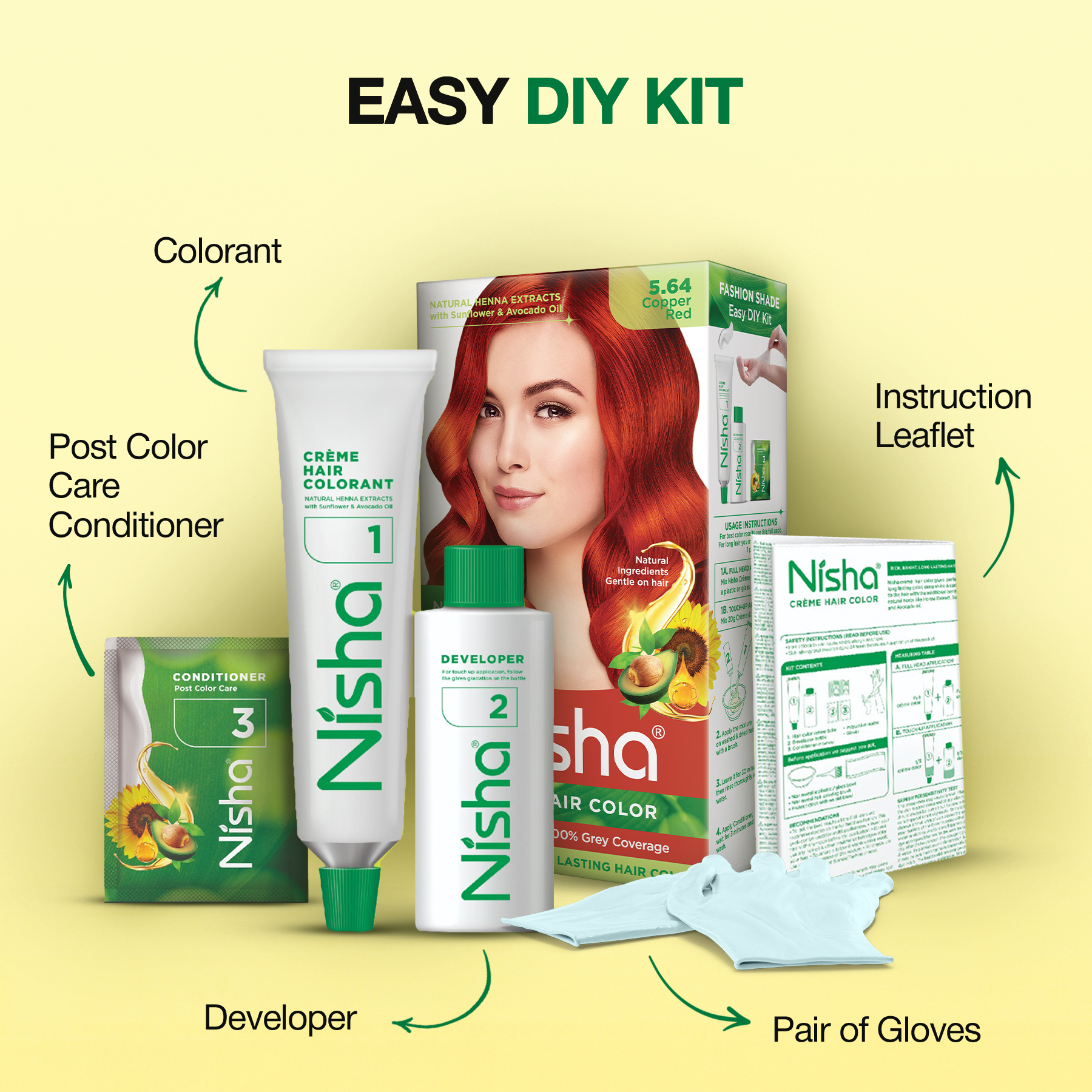 nisha-crème-hair-color-copper-red-mc