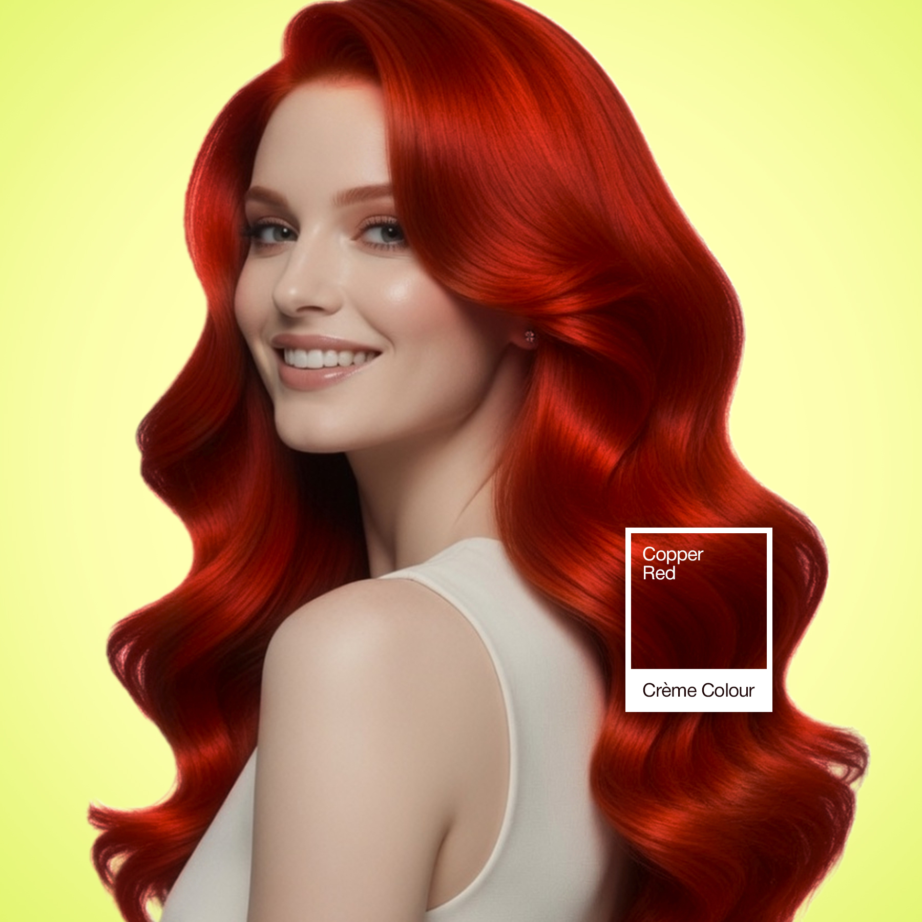 nisha-crème-hair-color-copper-red-mc