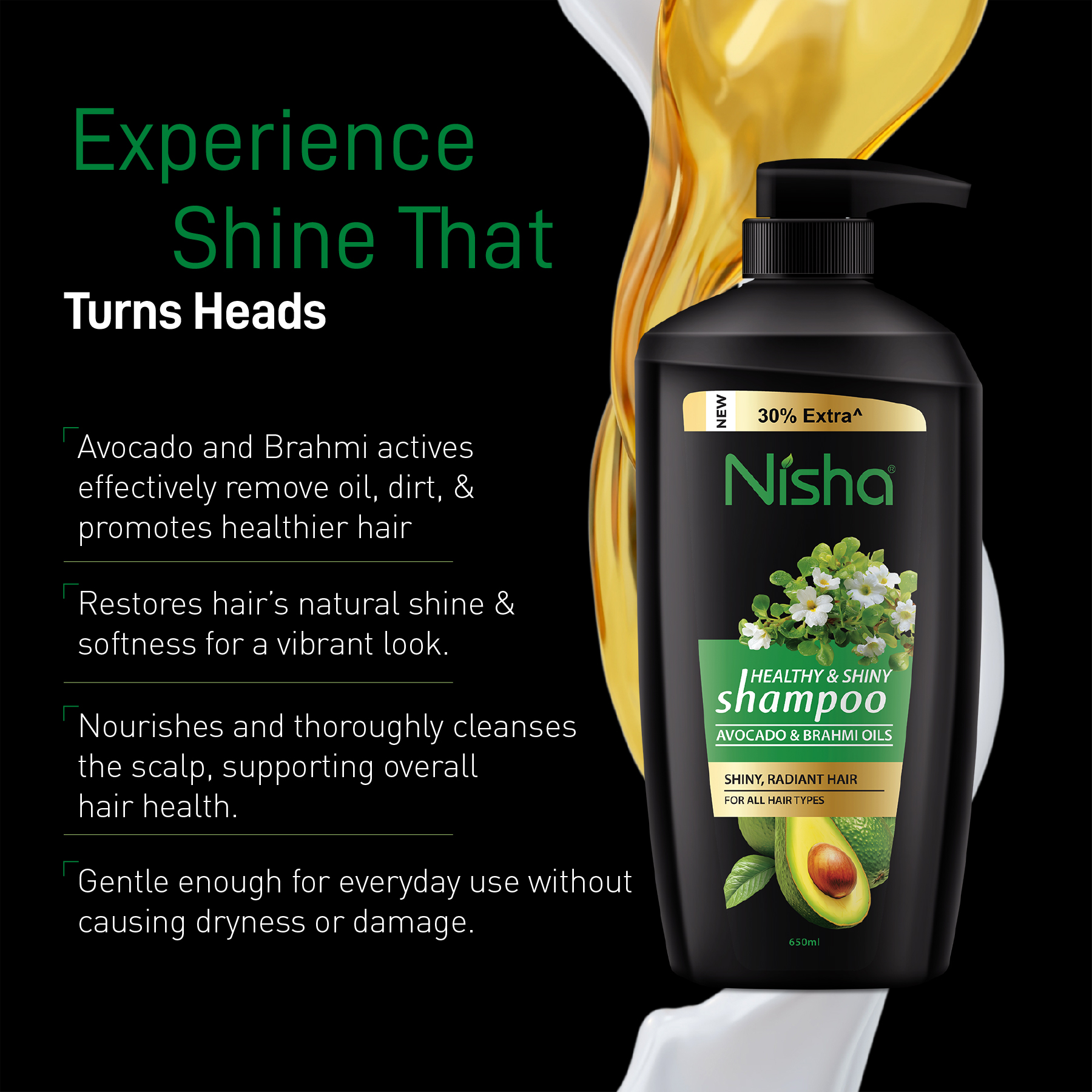 nisha-shampoo-avocado-&-brahmi-oils-650ml