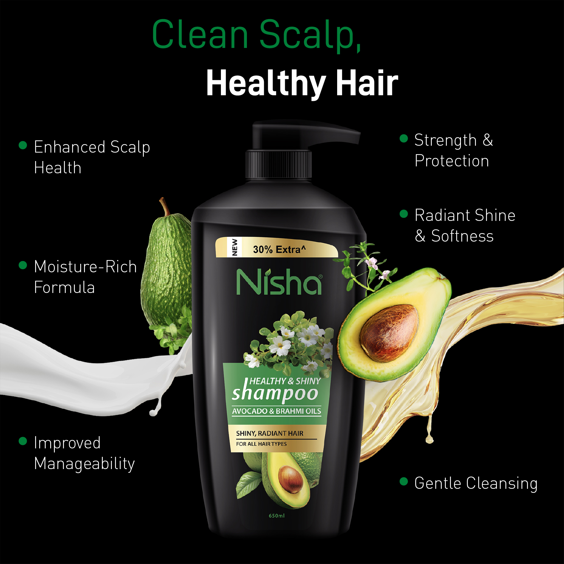 nisha-shampoo-avocado-&-brahmi-oils-650ml