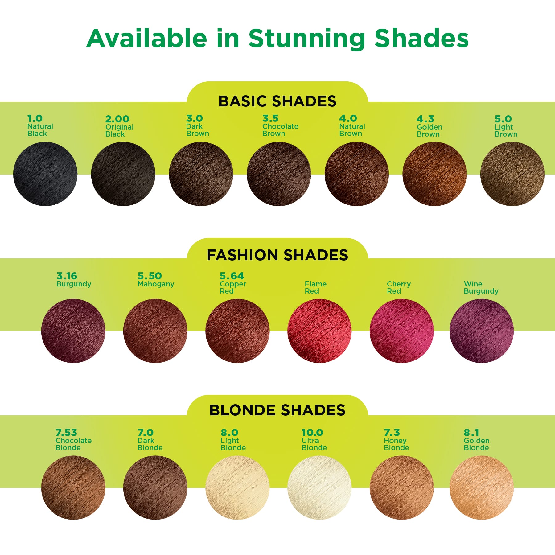 nisha-crème-hair-color-light-brown-mc