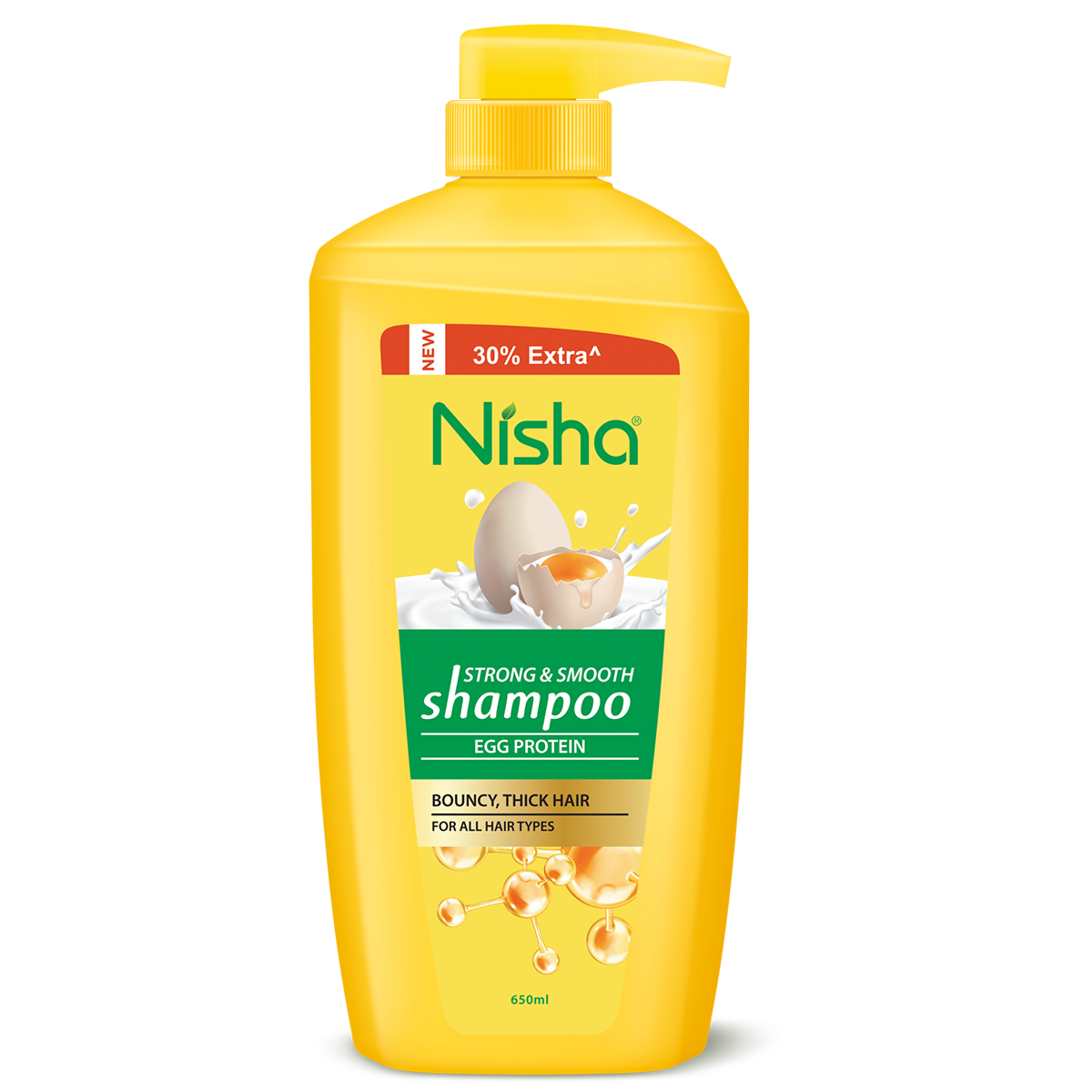 nisha-shampoo-egg-protein-650ml