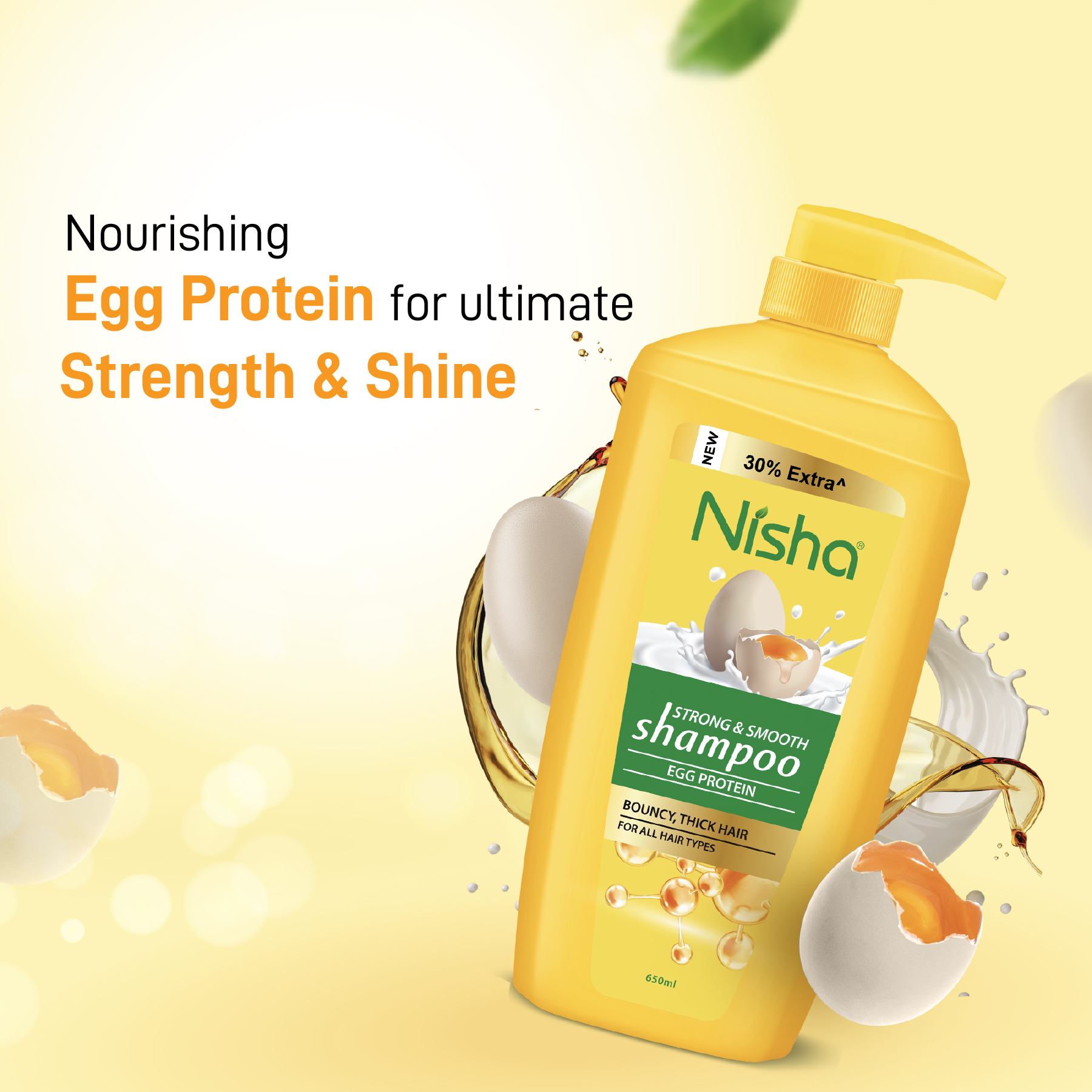 nisha-shampoo-egg-protein-650ml