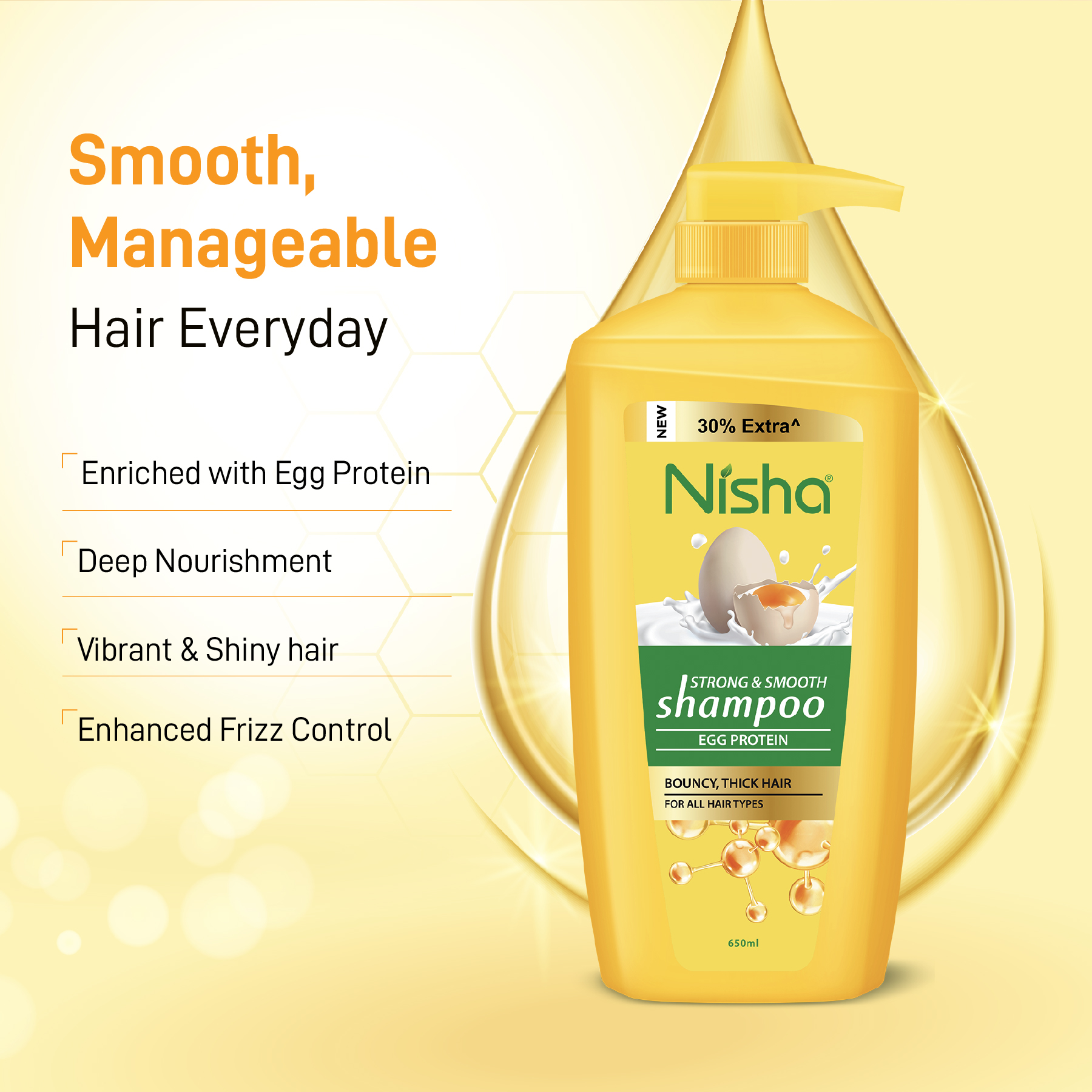 nisha-shampoo-egg-protein-650ml