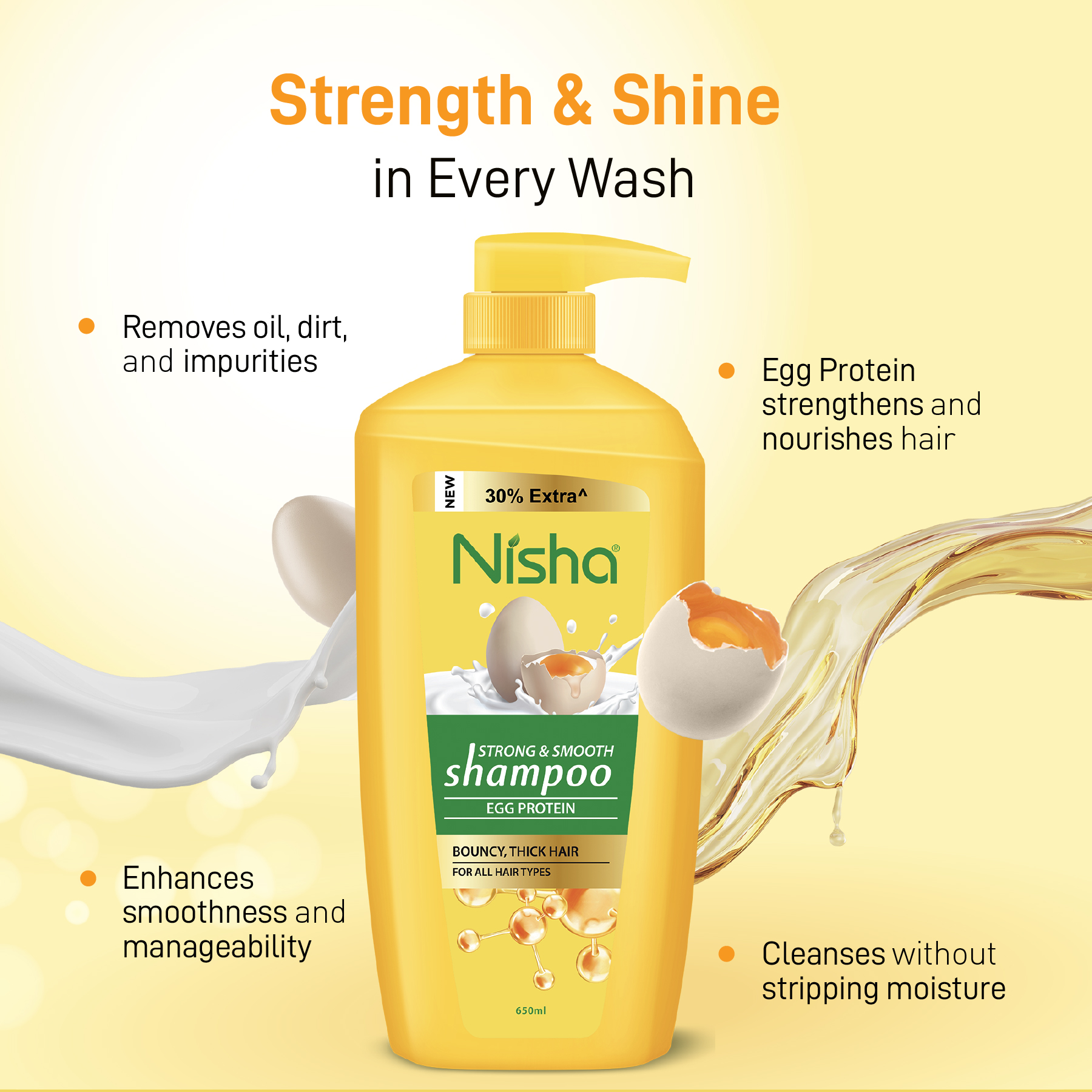 nisha-shampoo-egg-protein-650ml