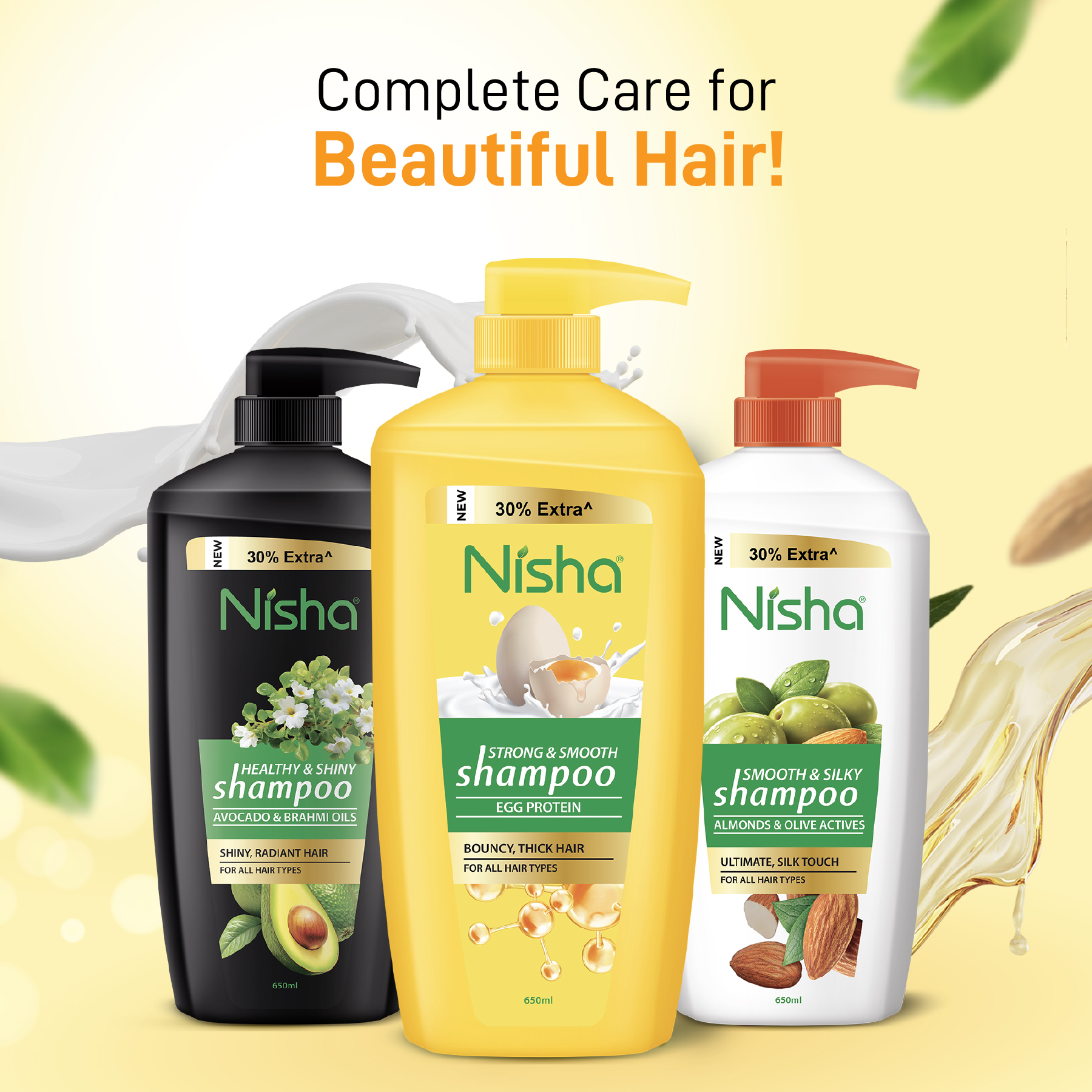 nisha-shampoo-egg-protein-650ml
