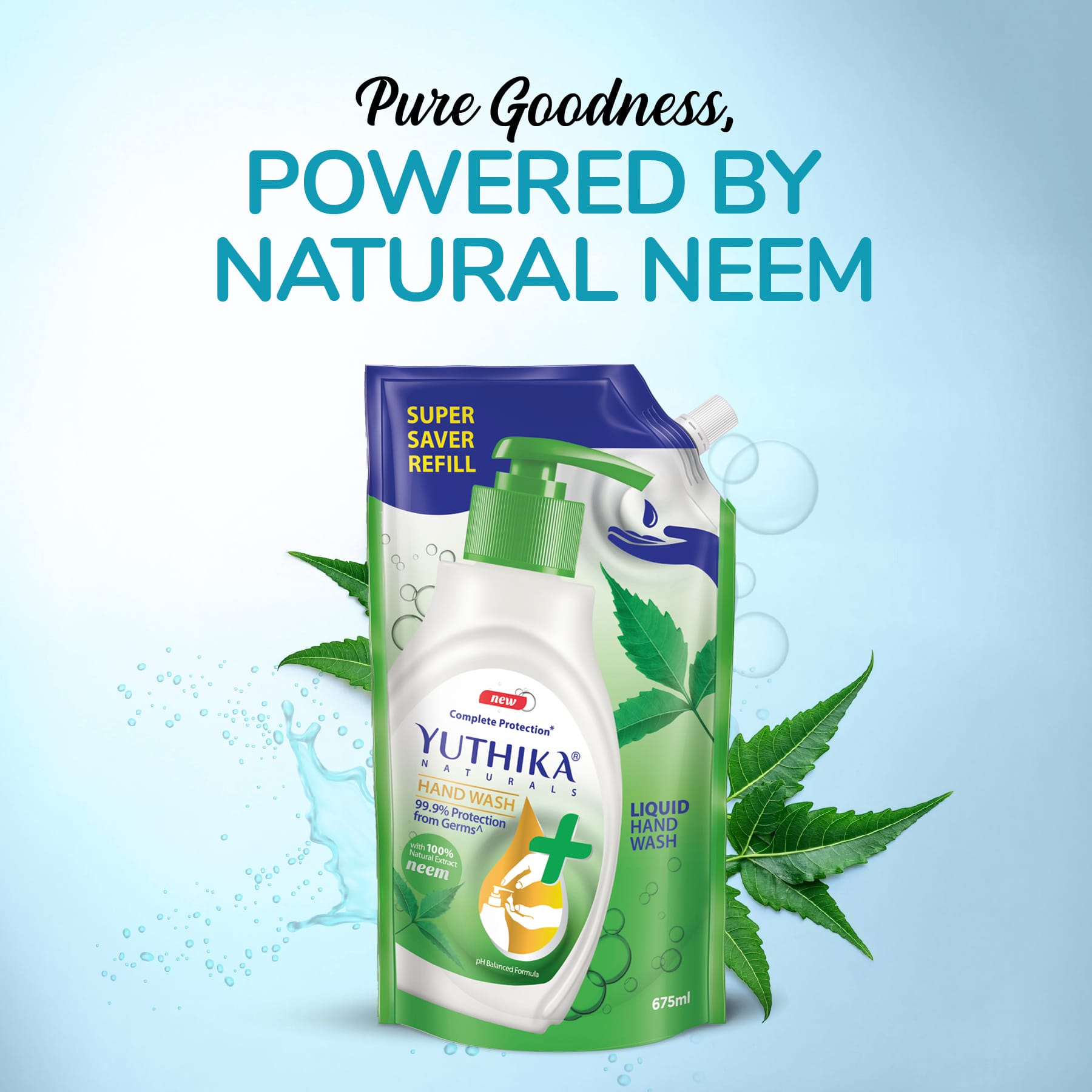 yuthika-naturals-complete-protection-hand-wash-neem-675ml