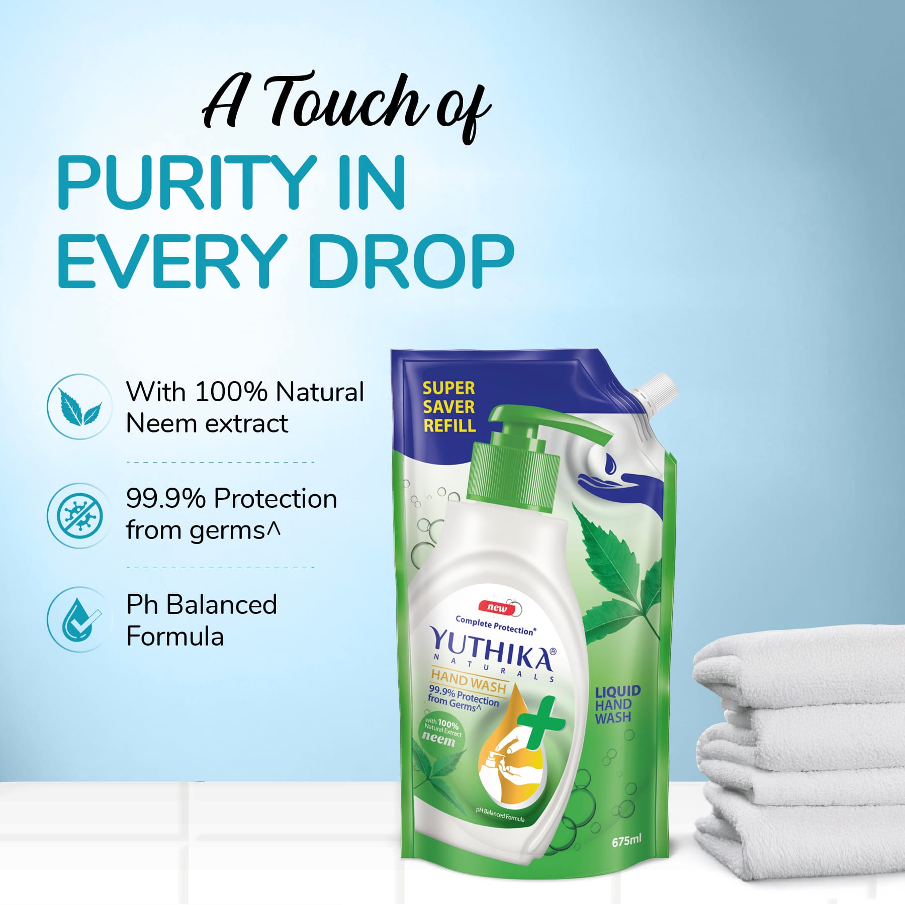 yuthika-naturals-complete-protection-hand-wash-neem-675ml