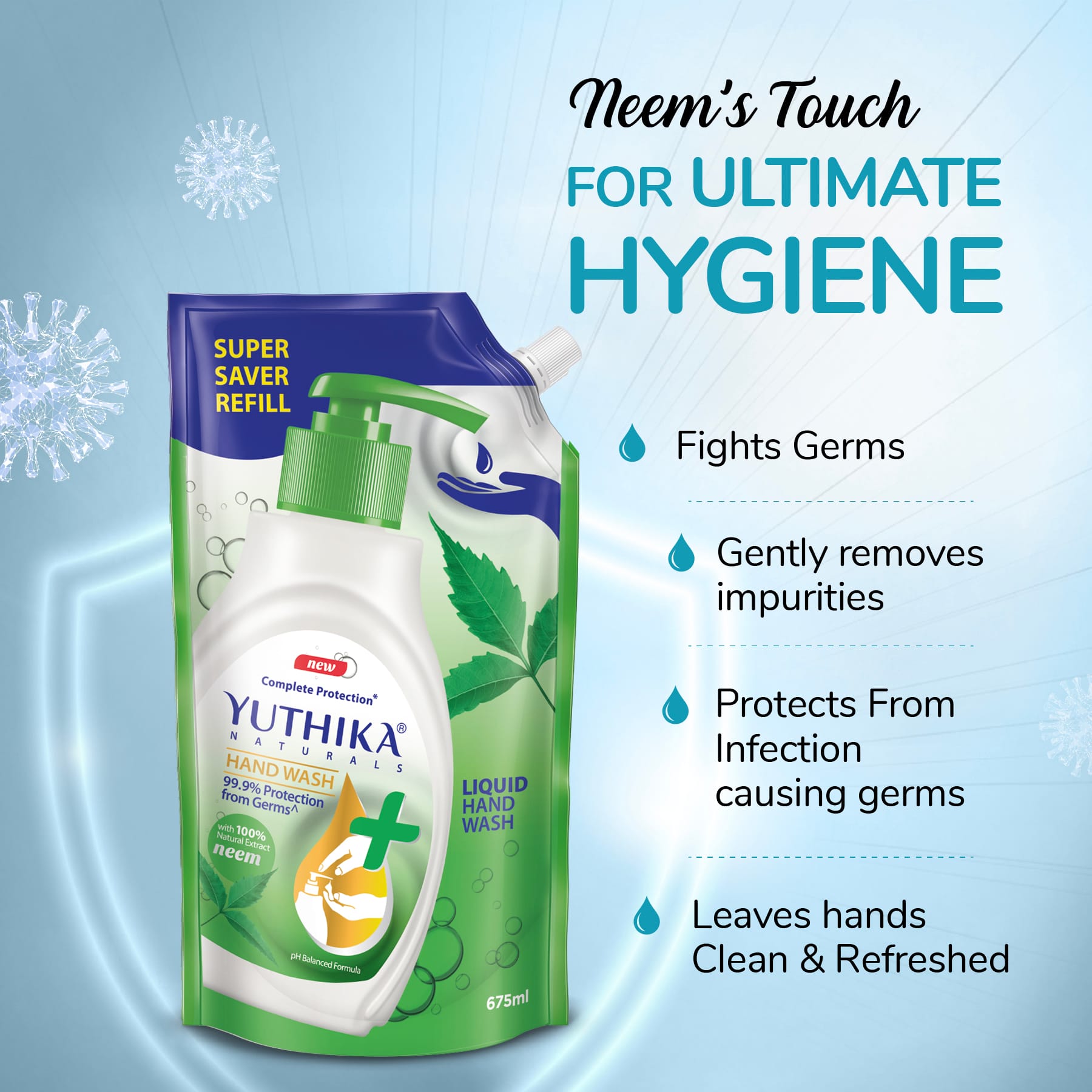 yuthika-naturals-complete-protection-hand-wash-neem-675ml