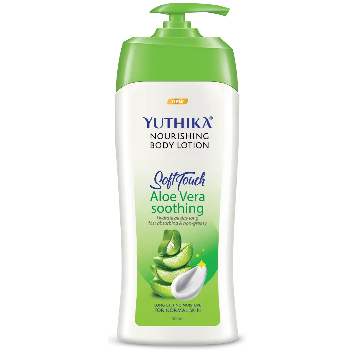 yuthika-nourishing-body-lotion-aloe-vera-soothing-500ml