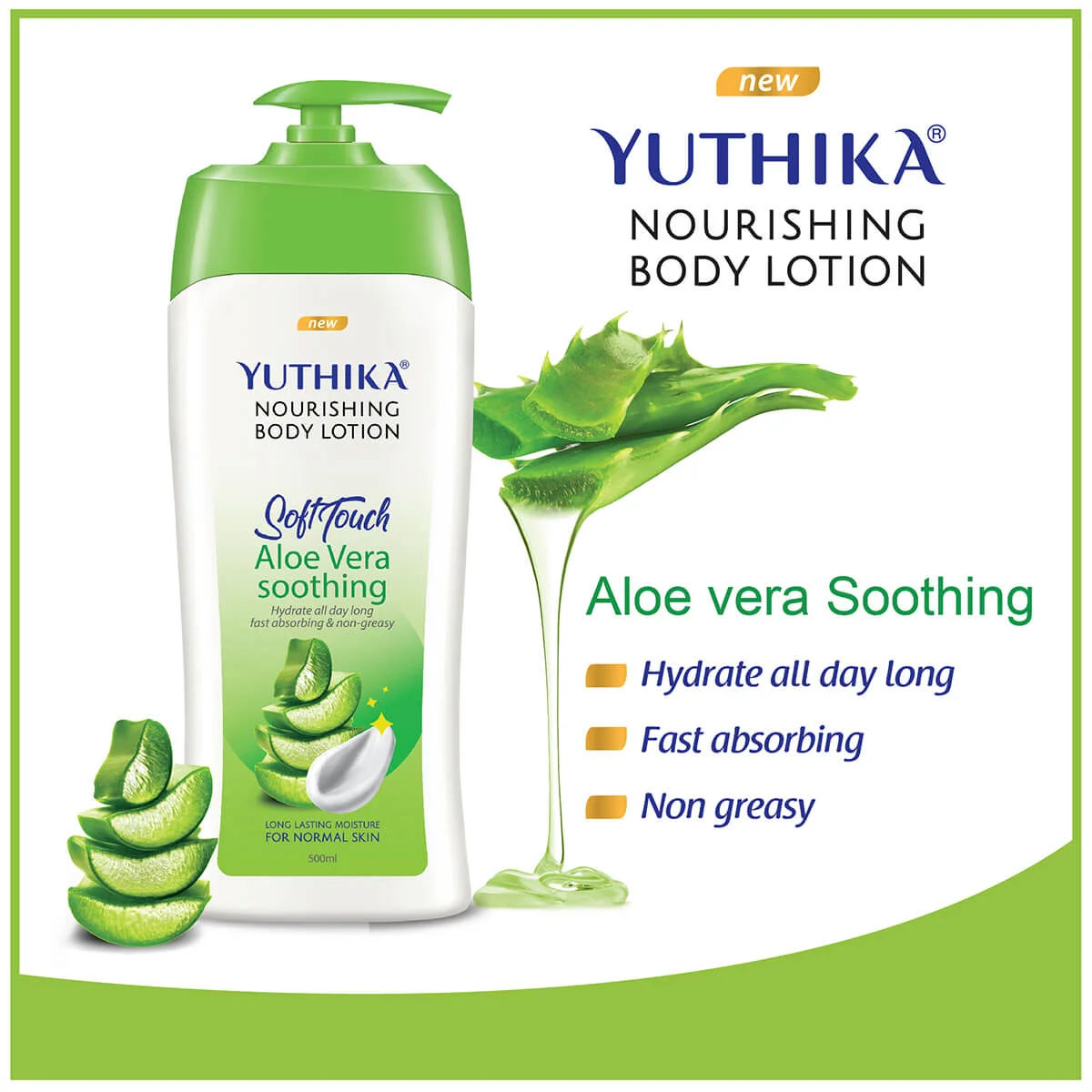 yuthika-nourishing-body-lotion-aloe-vera-soothing-500ml