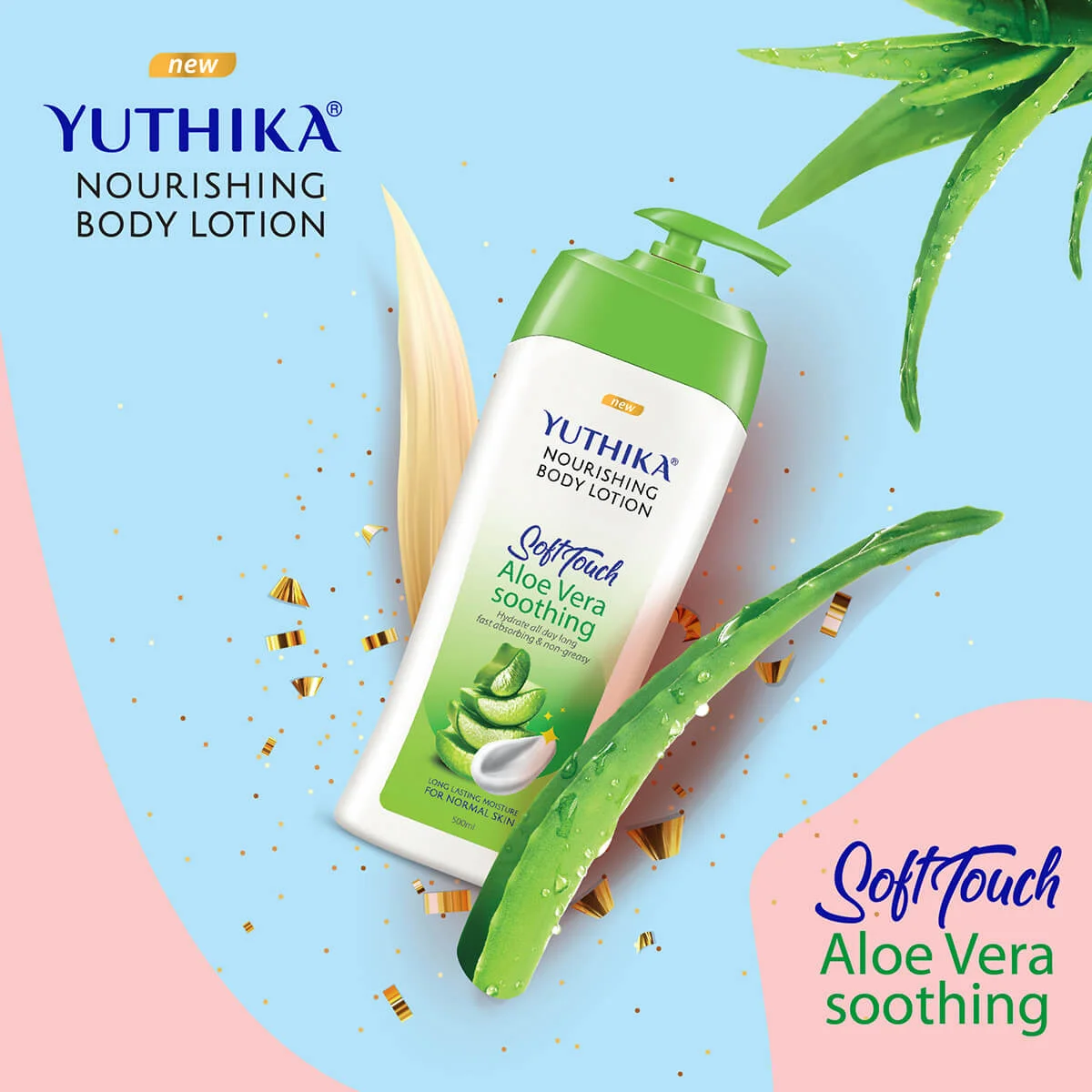 yuthika-nourishing-body-lotion-aloe-vera-soothing-500ml