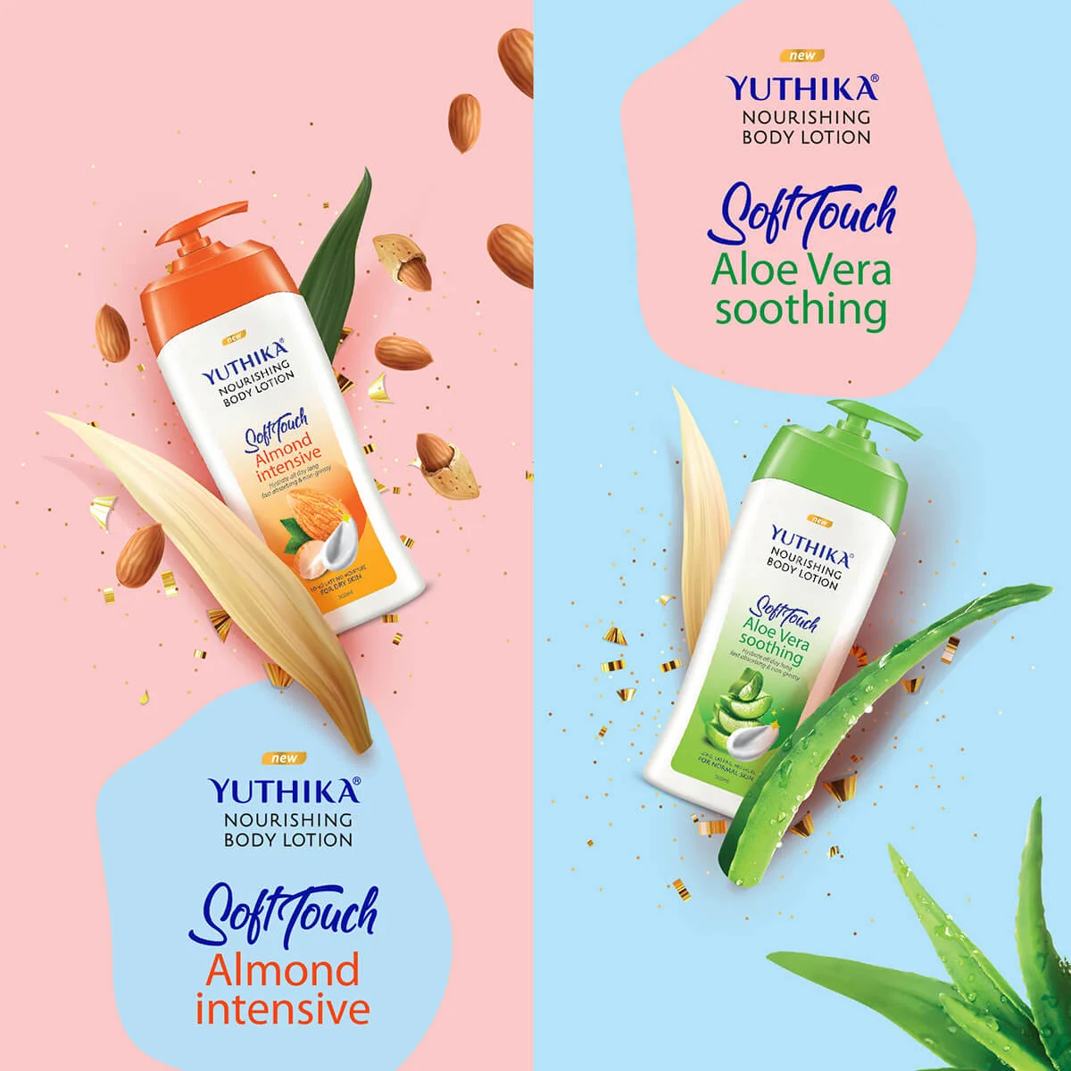 yuthika-nourishing-body-lotion-aloe-vera-soothing-500ml
