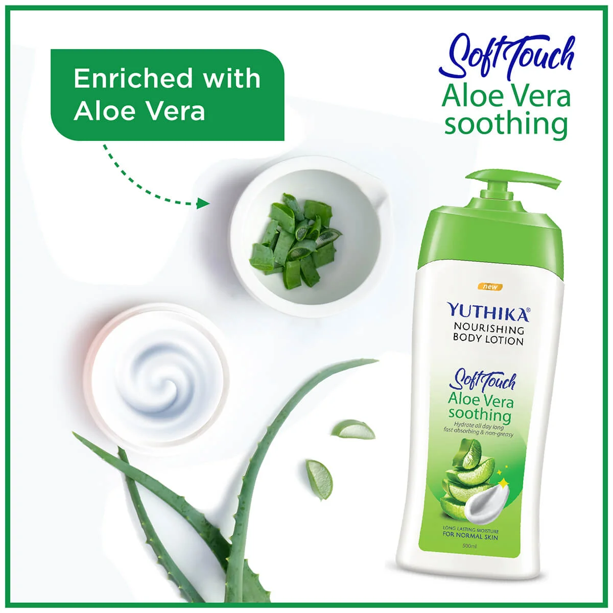 yuthika-nourishing-body-lotion-aloe-vera-soothing-500ml