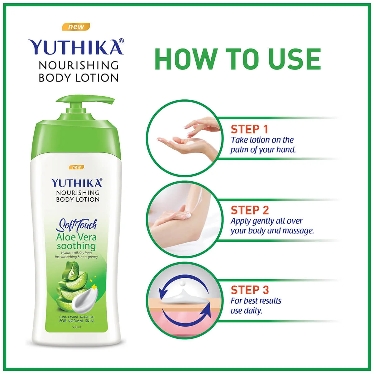 yuthika-nourishing-body-lotion-aloe-vera-soothing-500ml