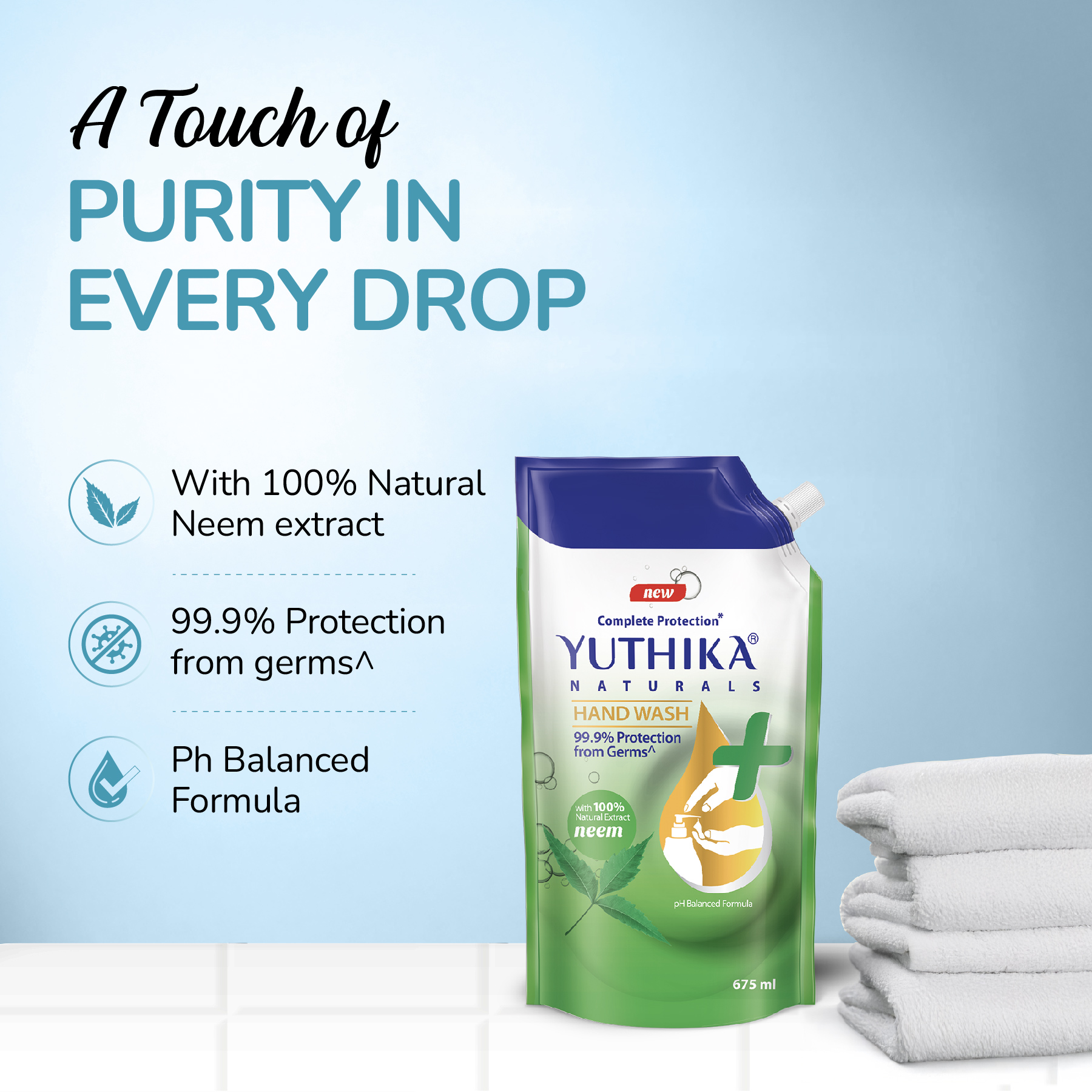 yuthika-naturals-complete-protection-hand-wash-neem-675ml