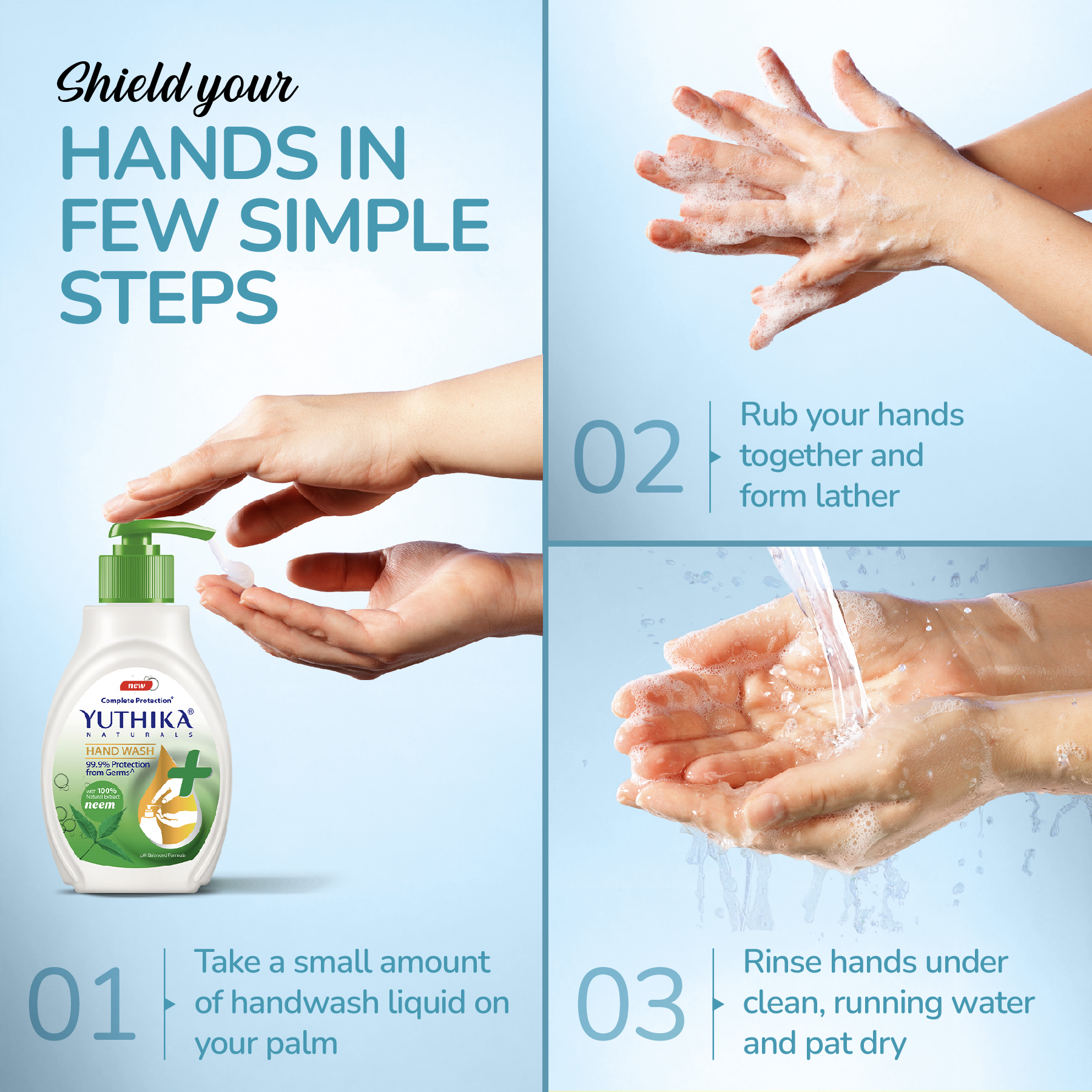 yuthika-naturals-complete-protection-hand-wash-neem-675ml