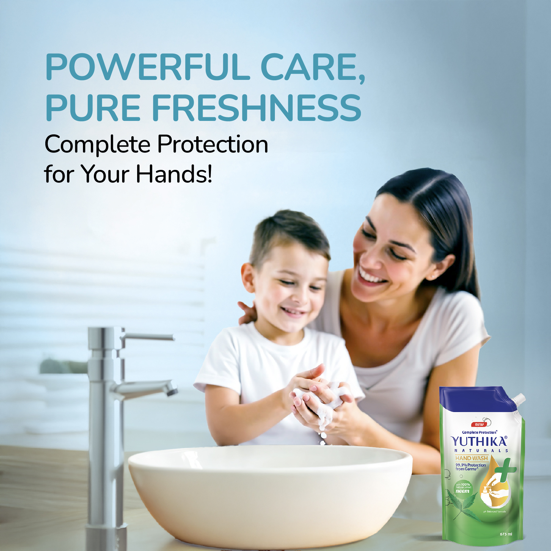 yuthika-naturals-complete-protection-hand-wash-neem-675ml