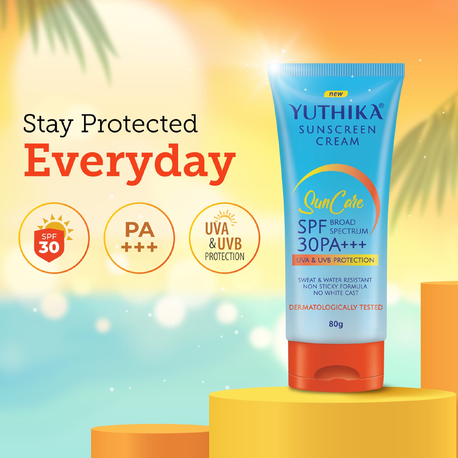 yuthika-sunscreen-cream-suncare-spf-30-80g