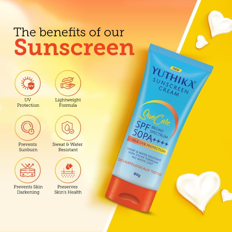 yuthika-sunscreen-cream-suncare-spf-50-80g