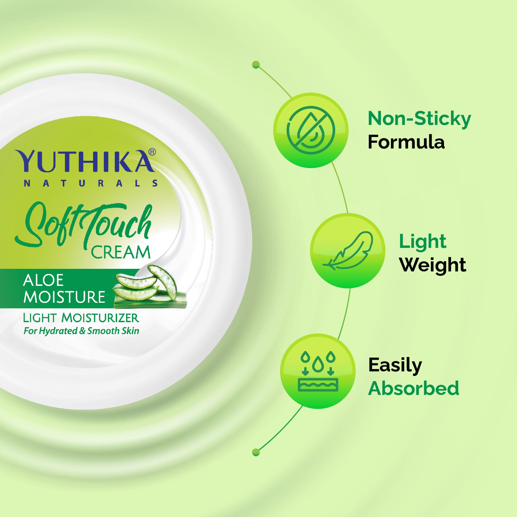 yuthika-naturals-soft-touch-aloe-moisture-light-moisturizer-cream-300ml
