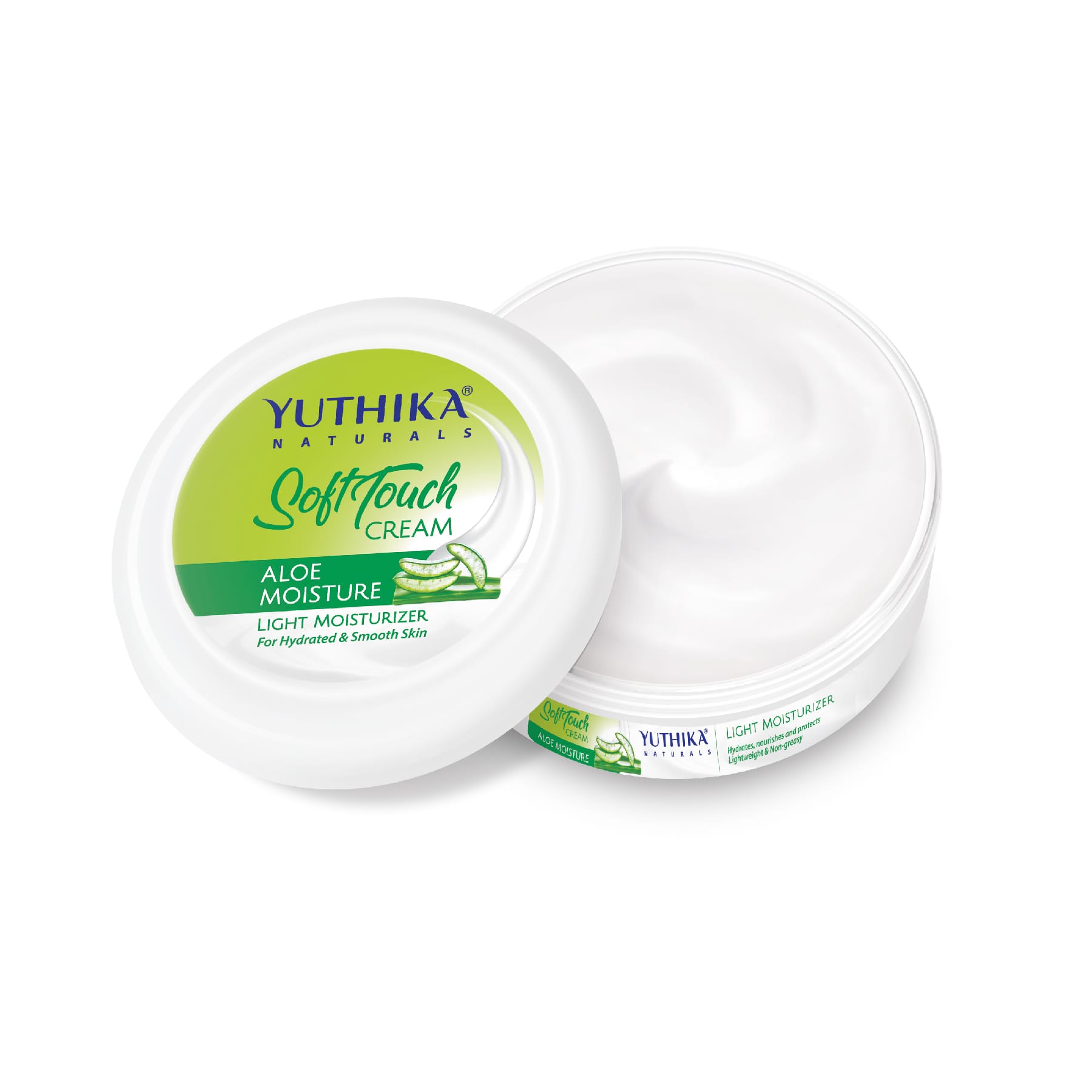 yuthika-naturals-soft-touch-aloe-moisture-light-moisturizer-cream-300ml